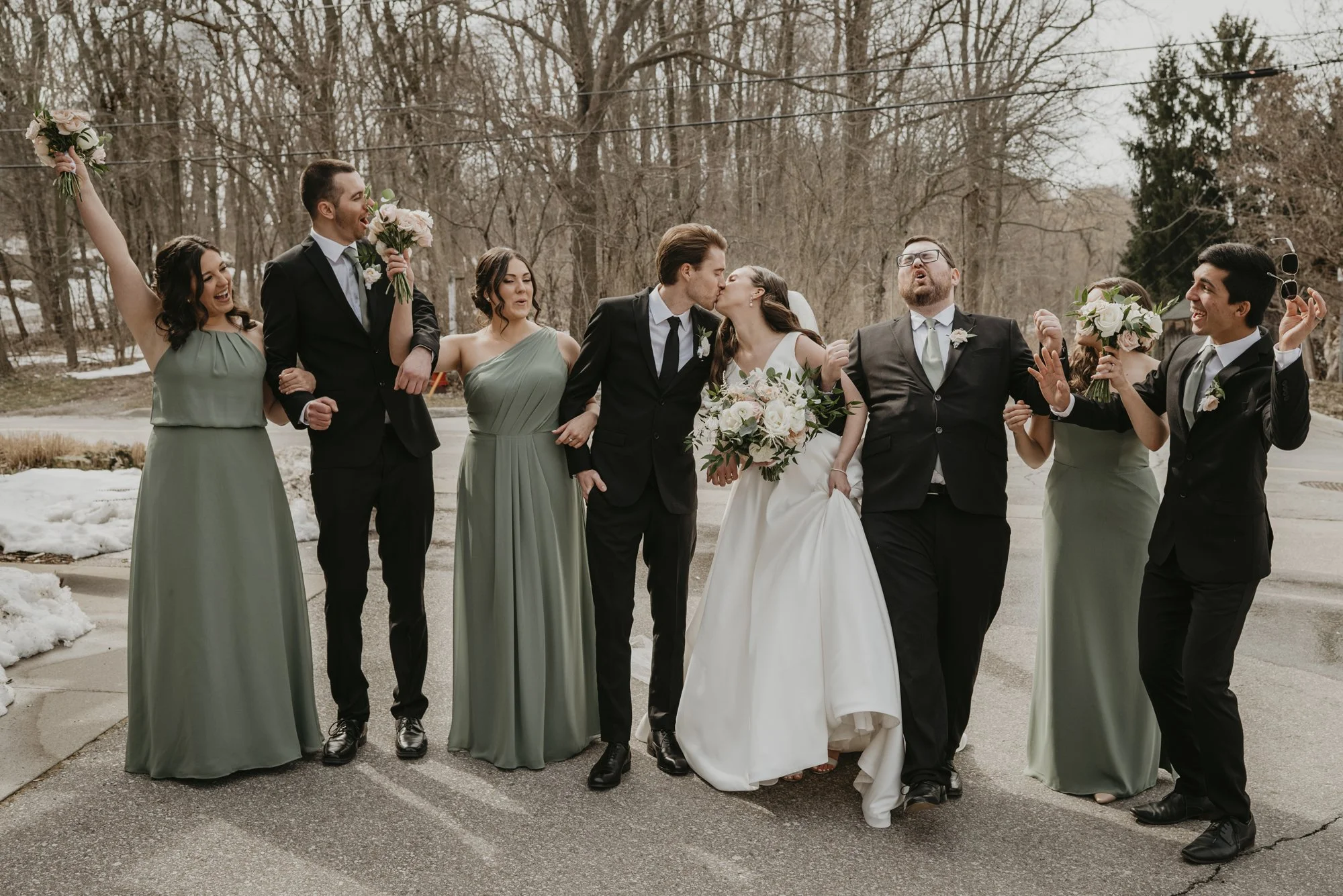 Ancaster Mill Wedding 48.jpg