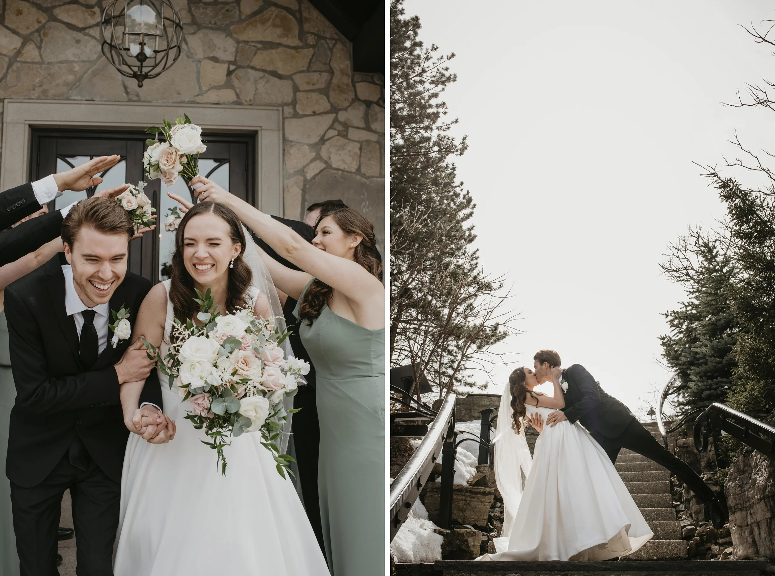 Ancaster Mill Wedding 49.jpg