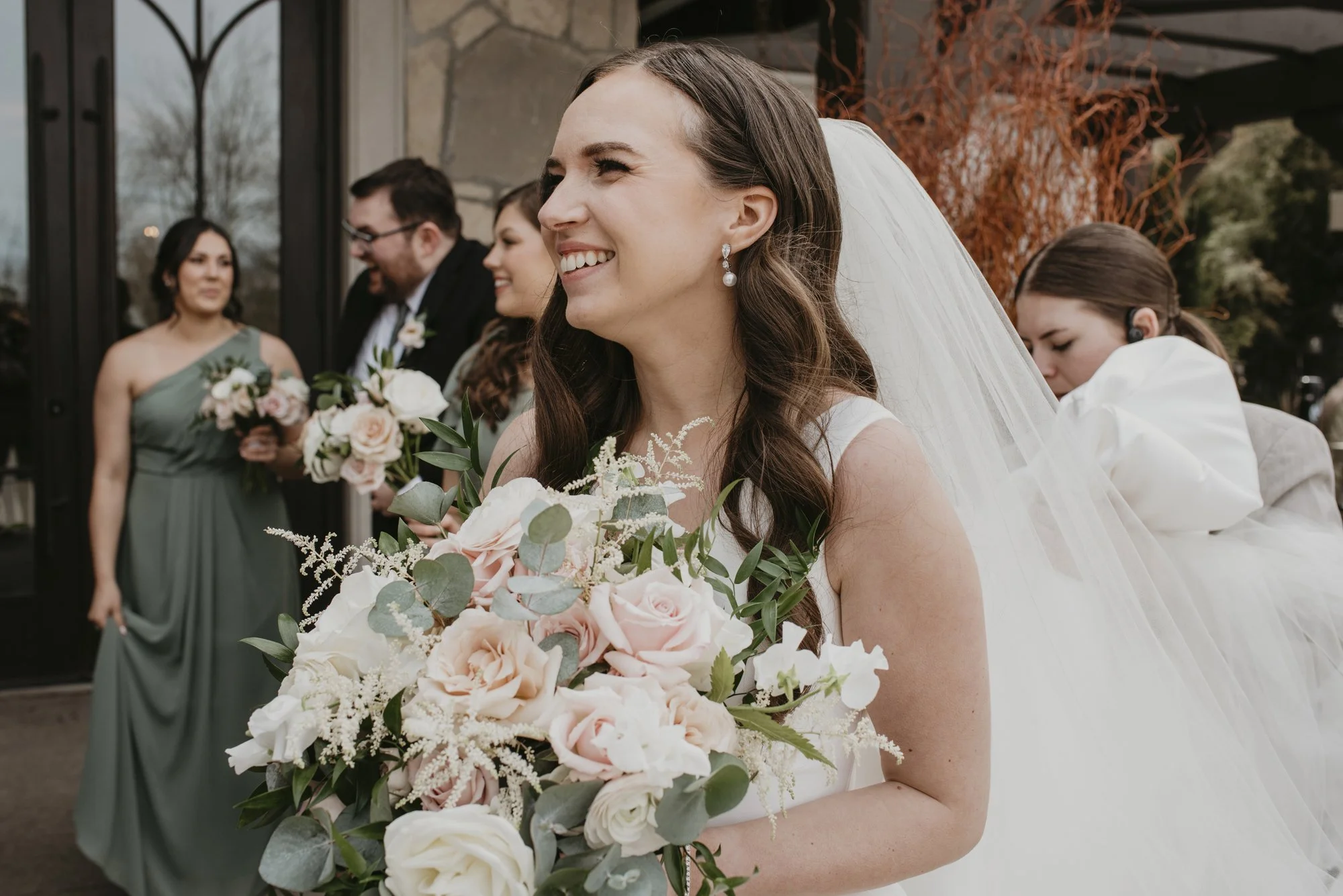 Ancaster Mill Wedding 50.jpg