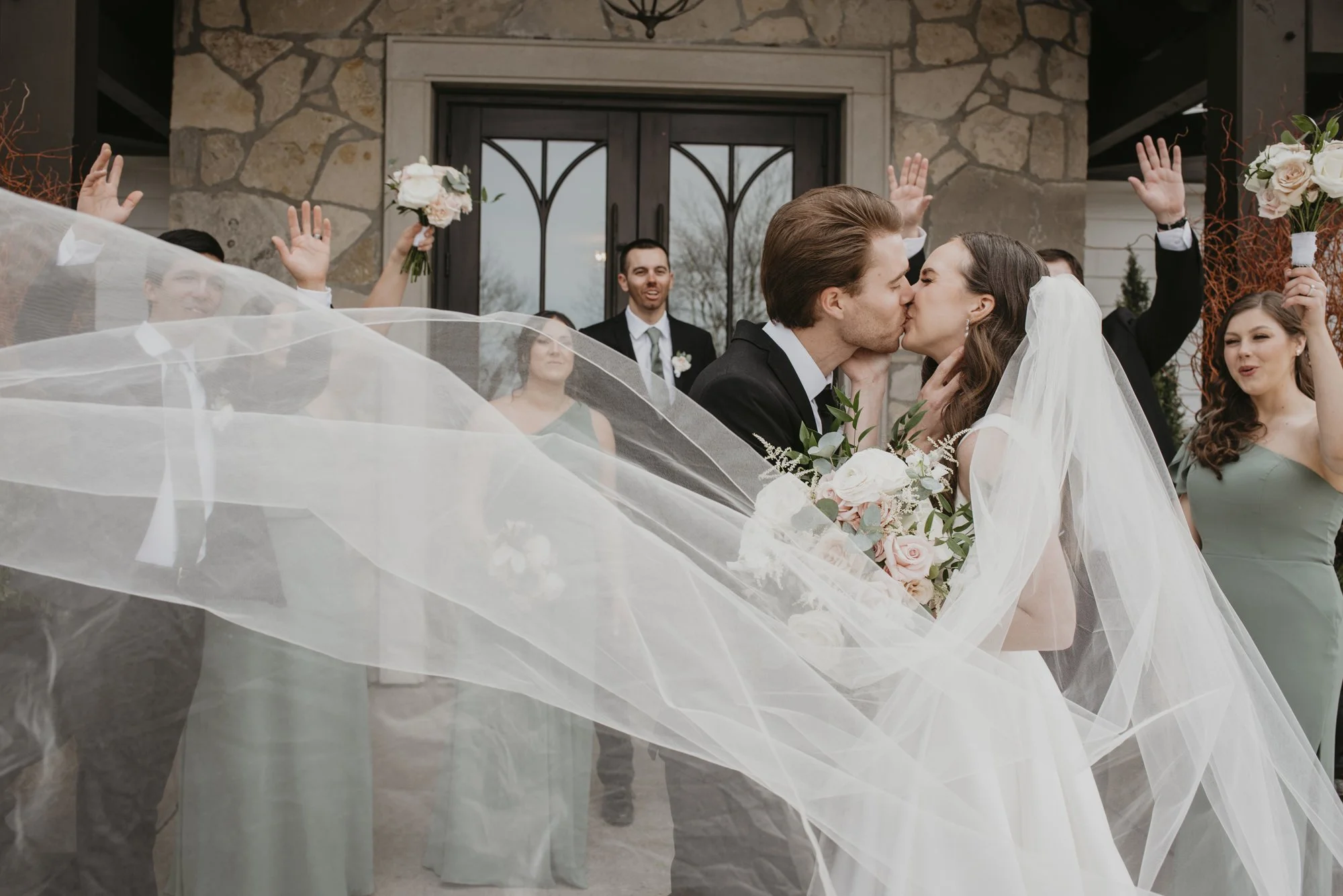 Ancaster Mill Wedding 52.jpg