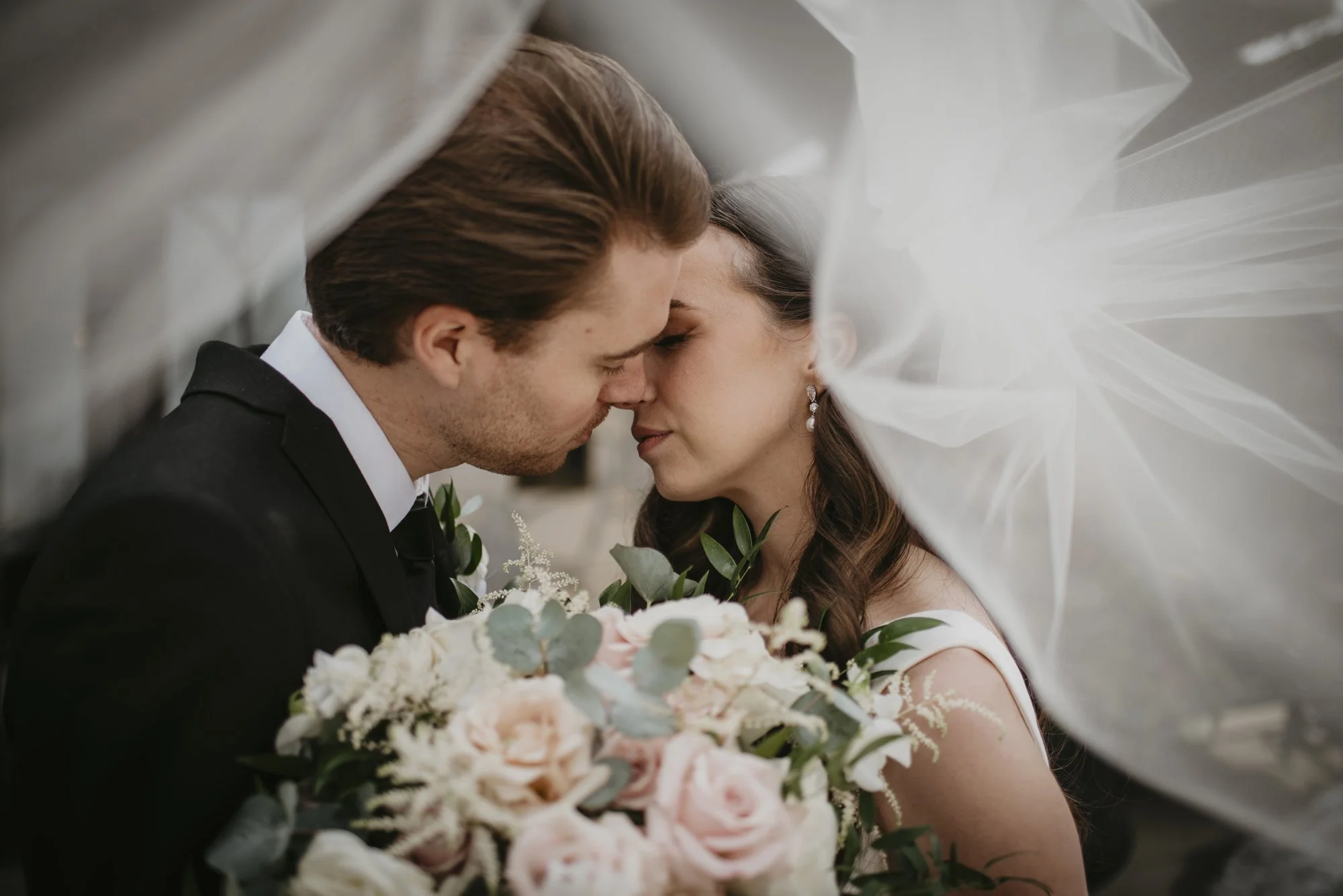 Ancaster Mill Wedding 53.jpg