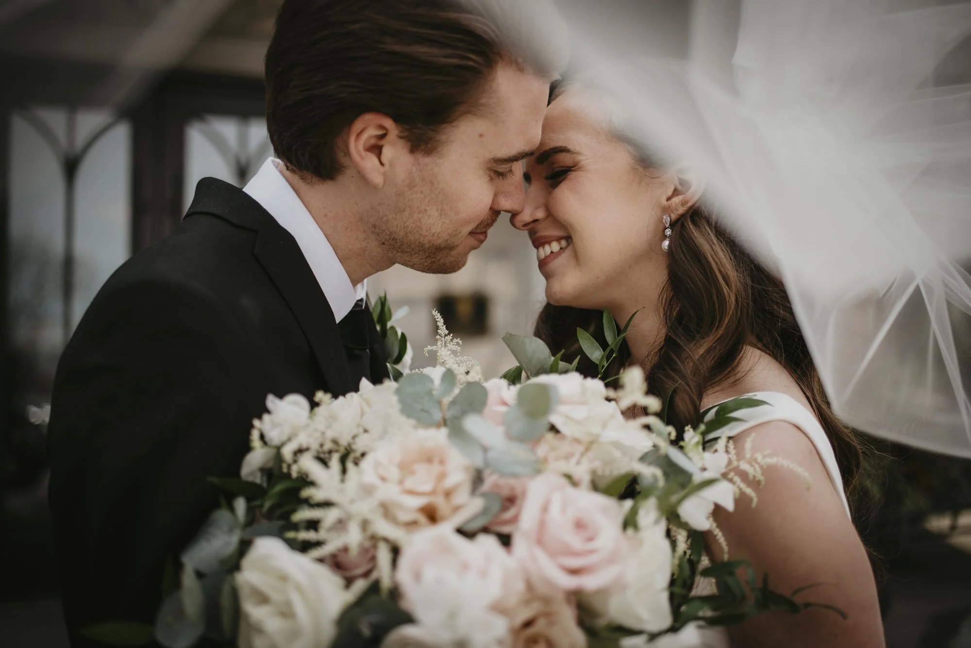 Ancaster Mill Wedding 54.jpg