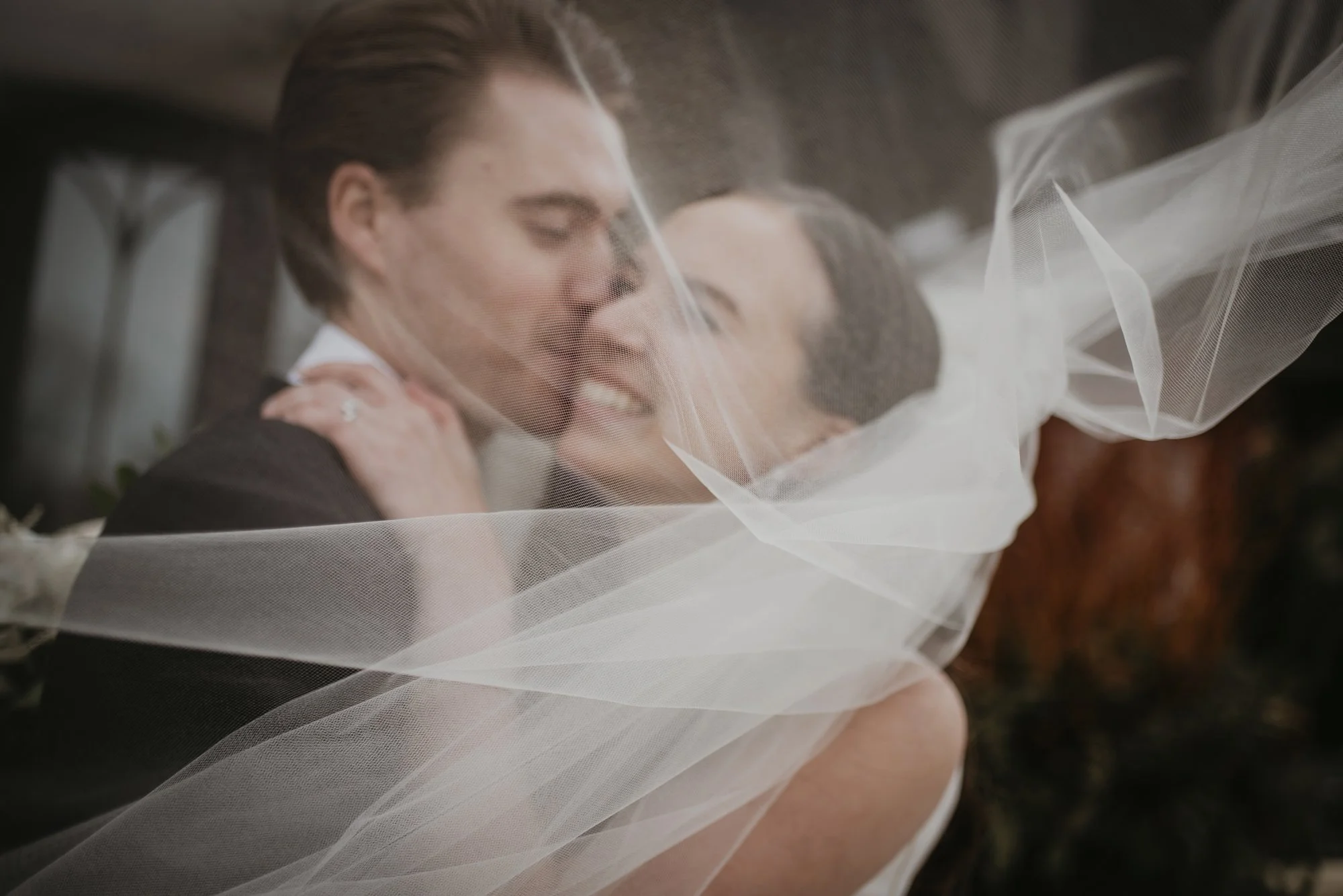 Ancaster Mill Wedding 56.jpg