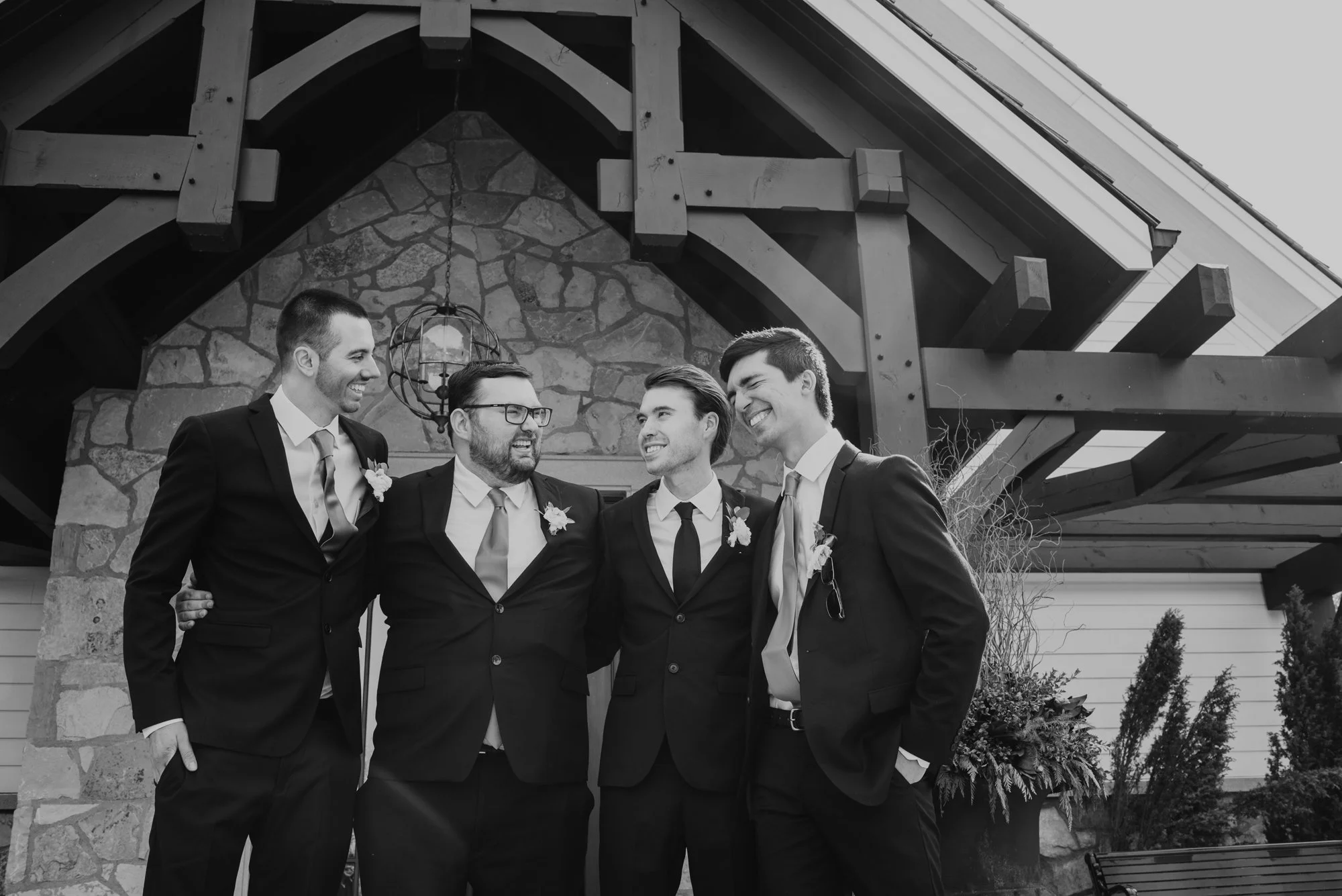 Ancaster Mill Wedding 57.jpg