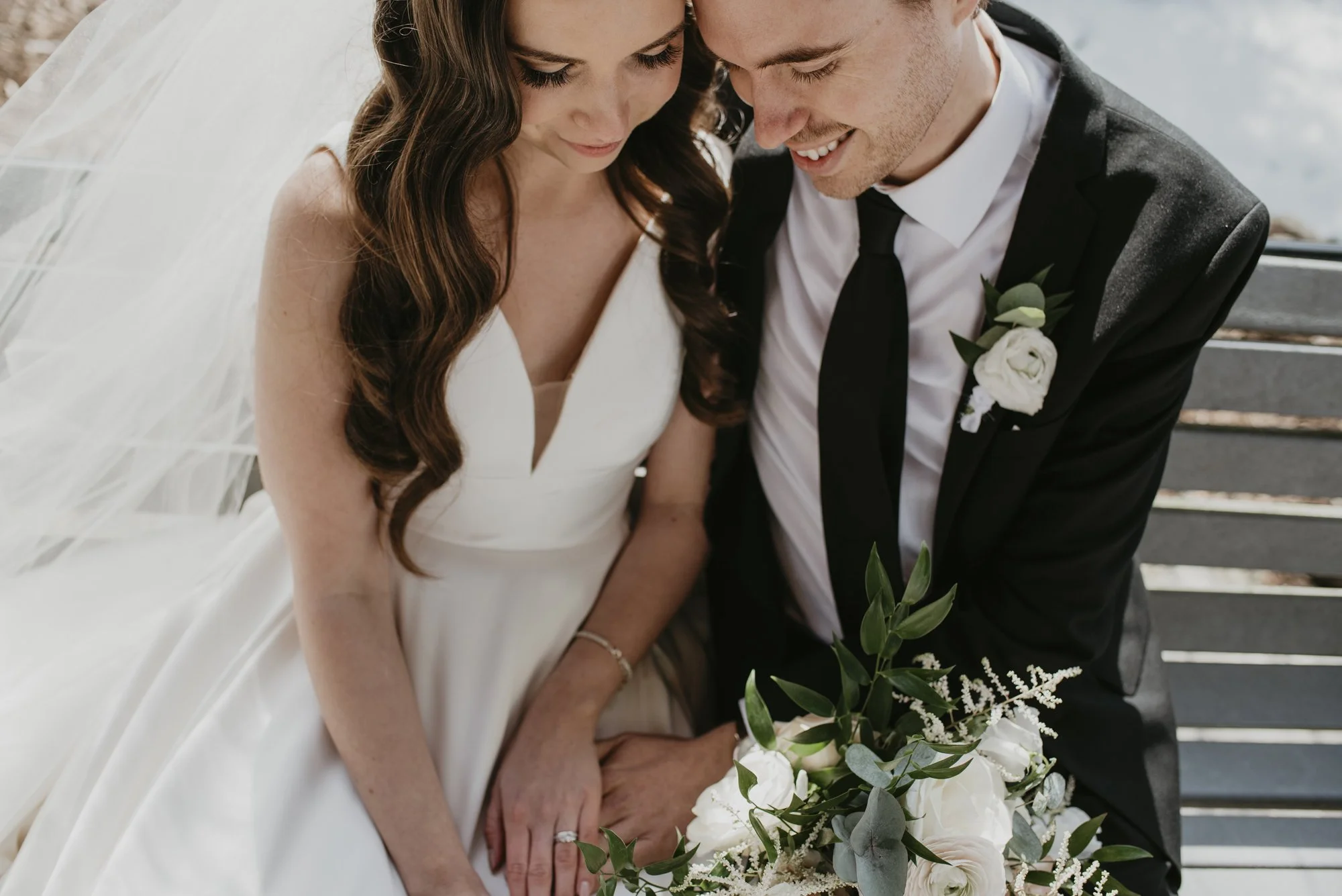 Ancaster Mill Wedding 59.jpg