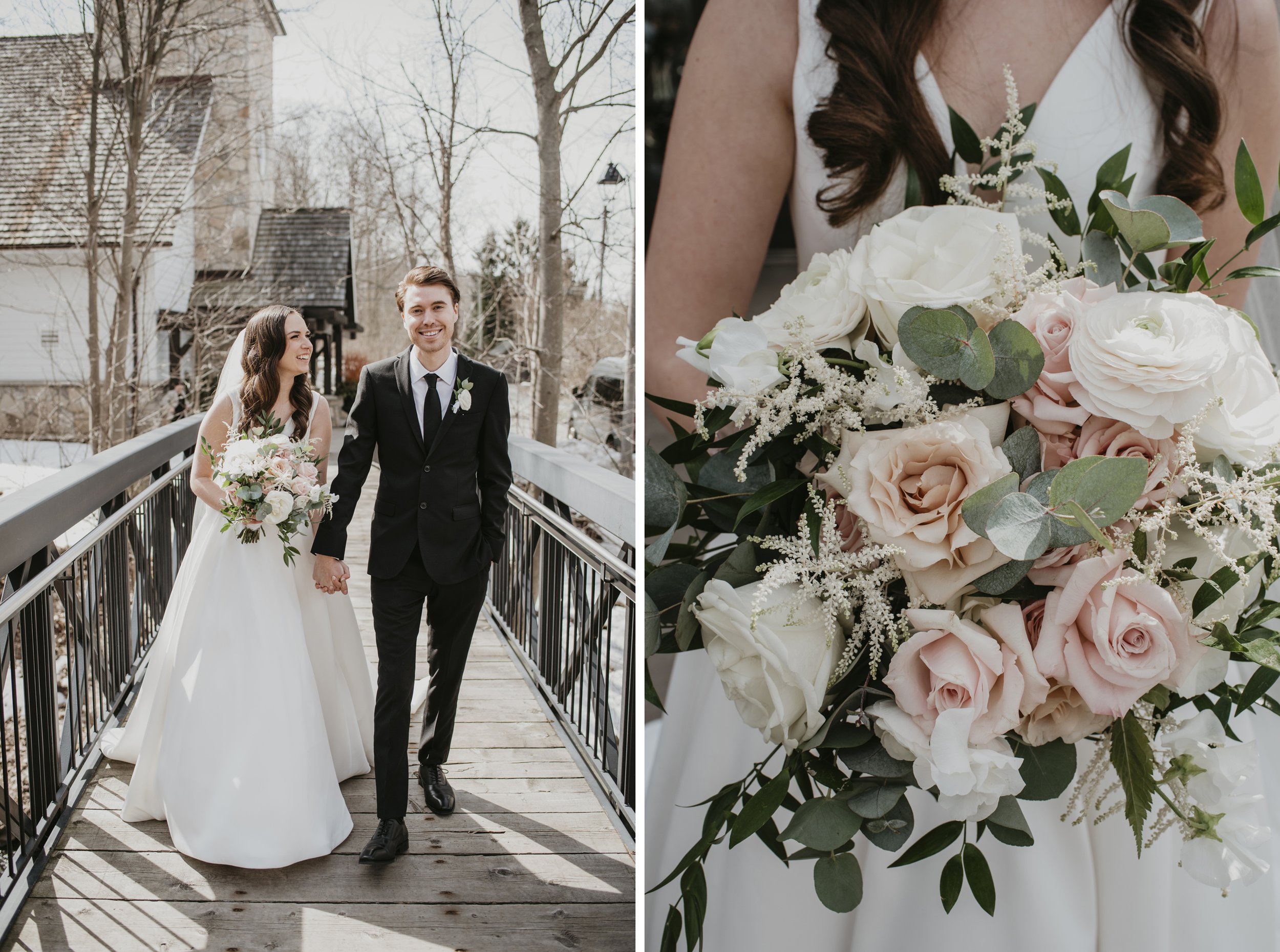 Ancaster Mill Wedding 58.jpg