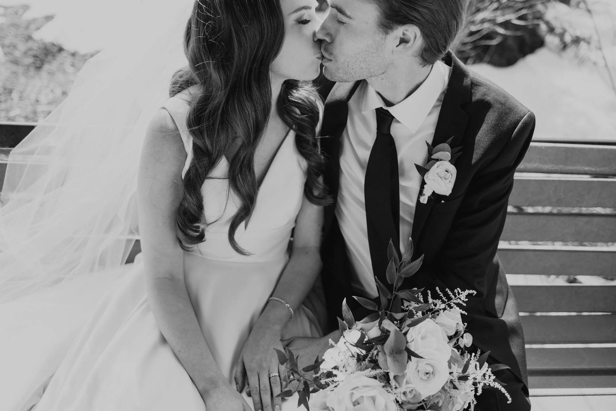Ancaster Mill Wedding 60.jpg