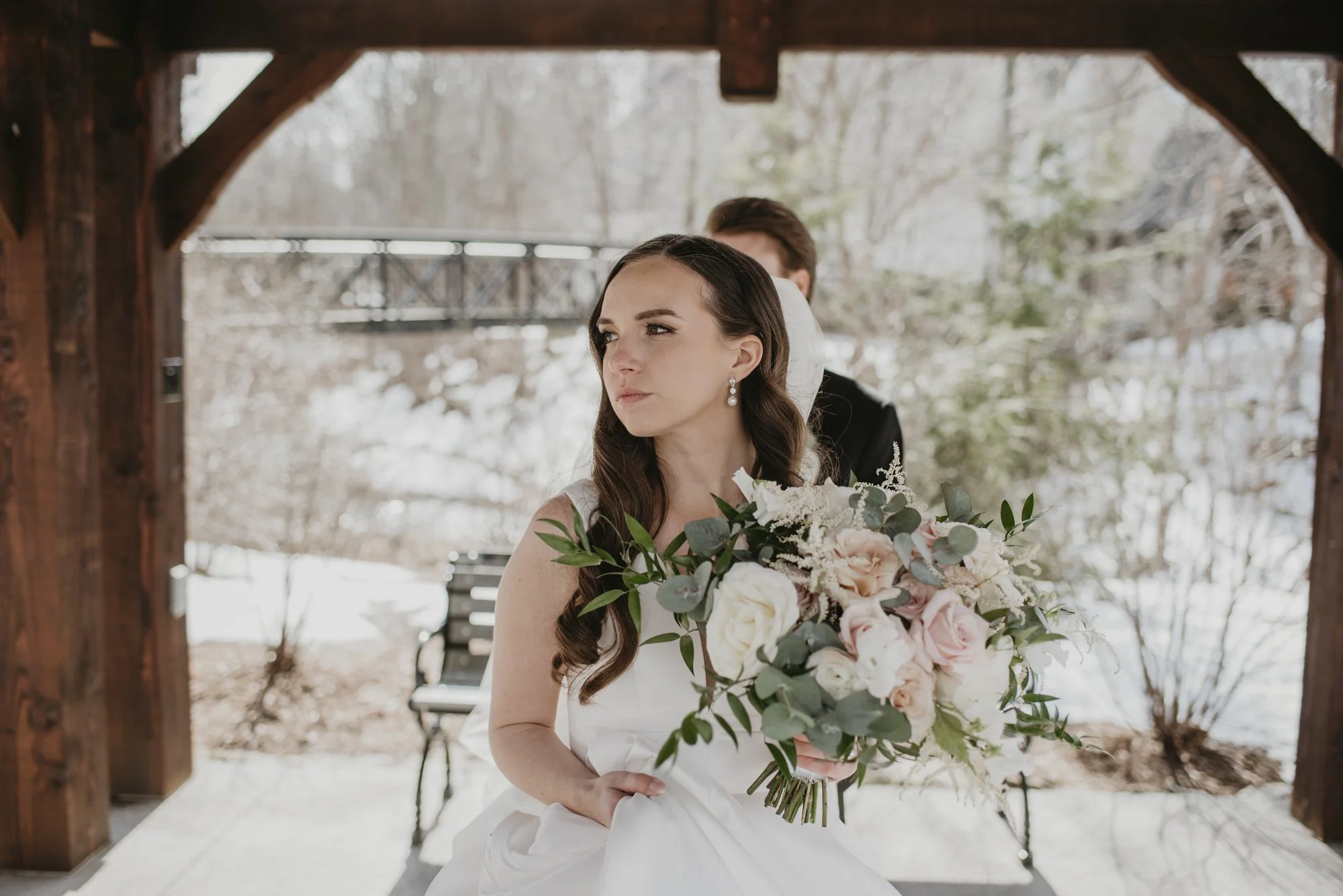 Ancaster Mill Wedding 61.jpg