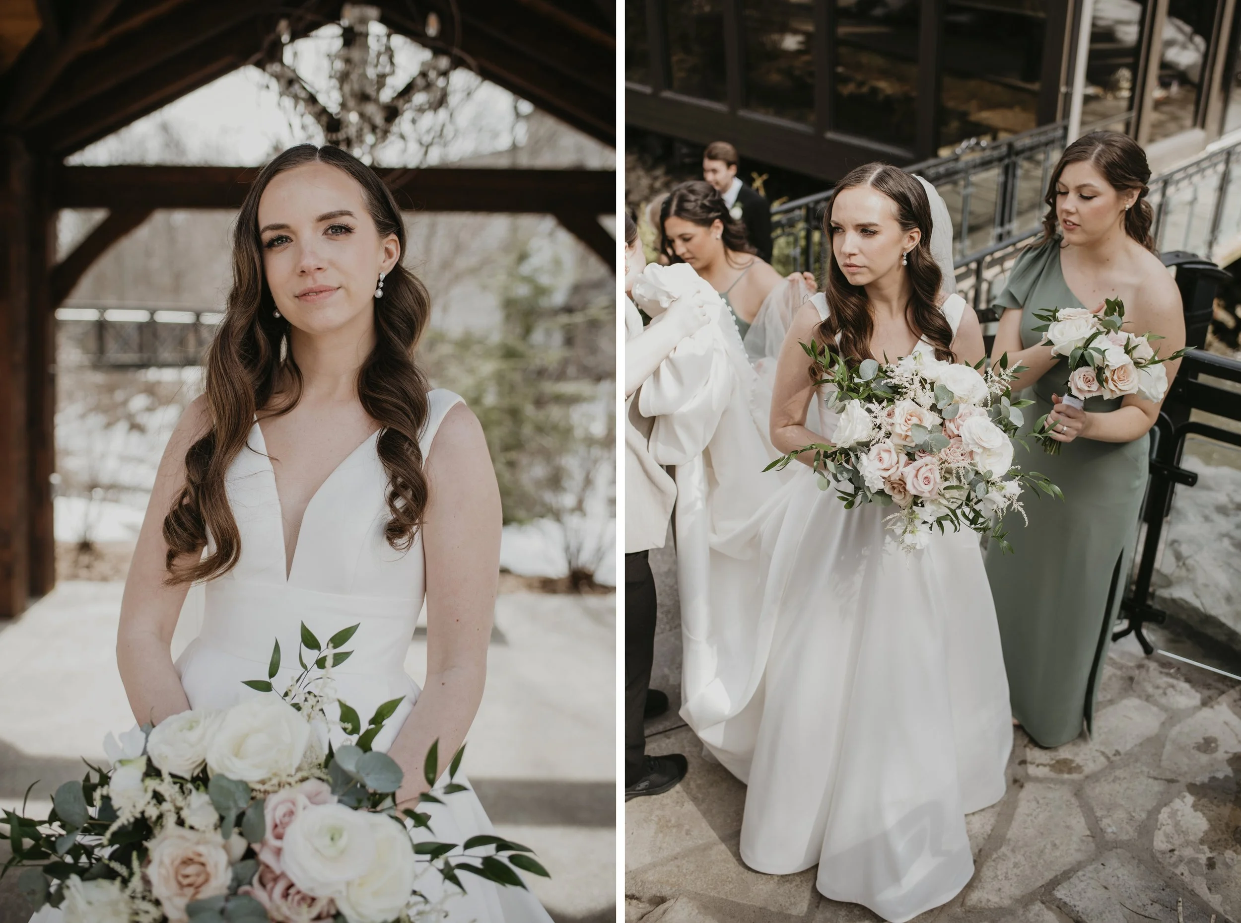 Ancaster Mill Wedding 62.jpg