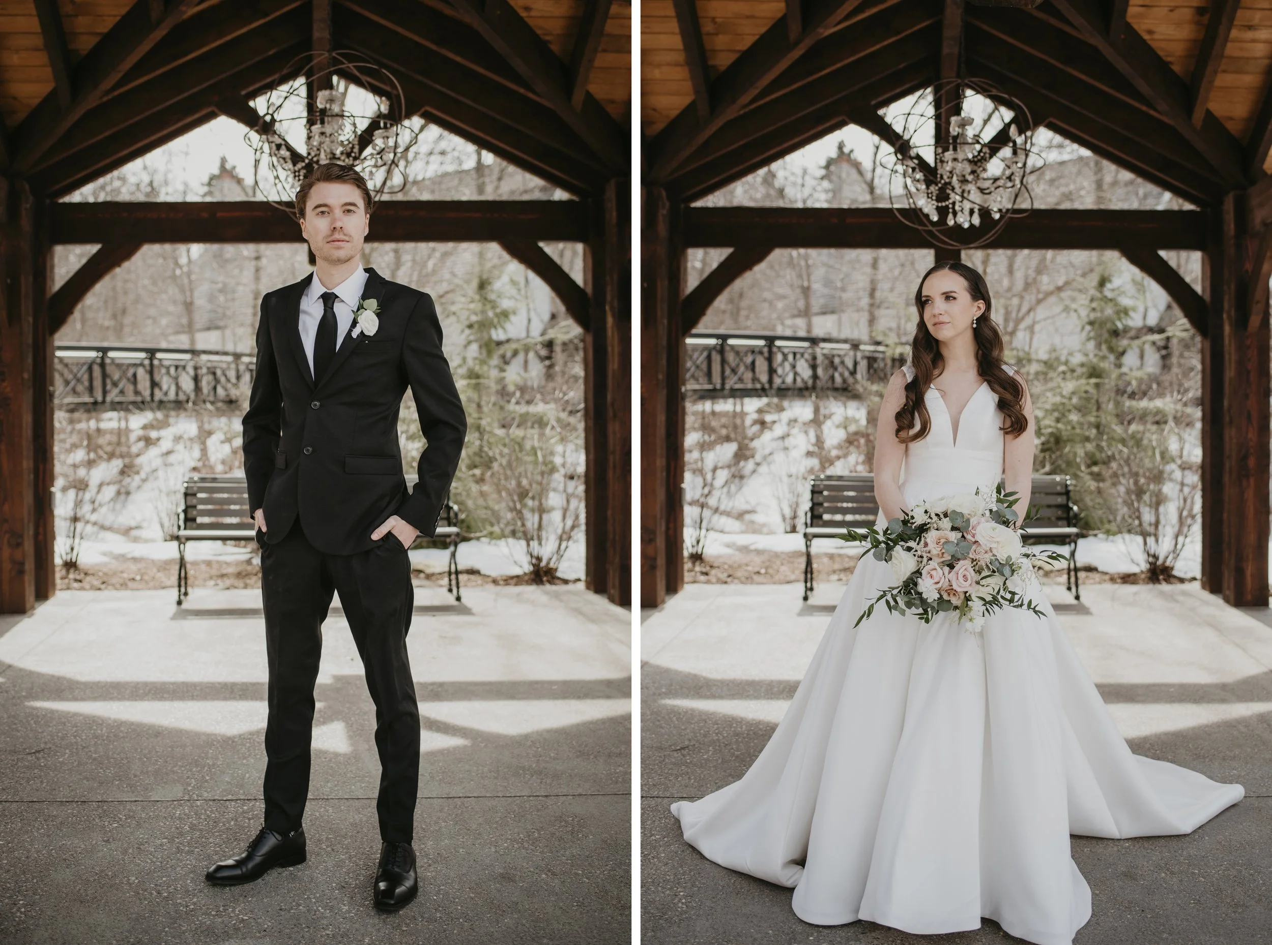 Ancaster Mill Wedding 63.jpg