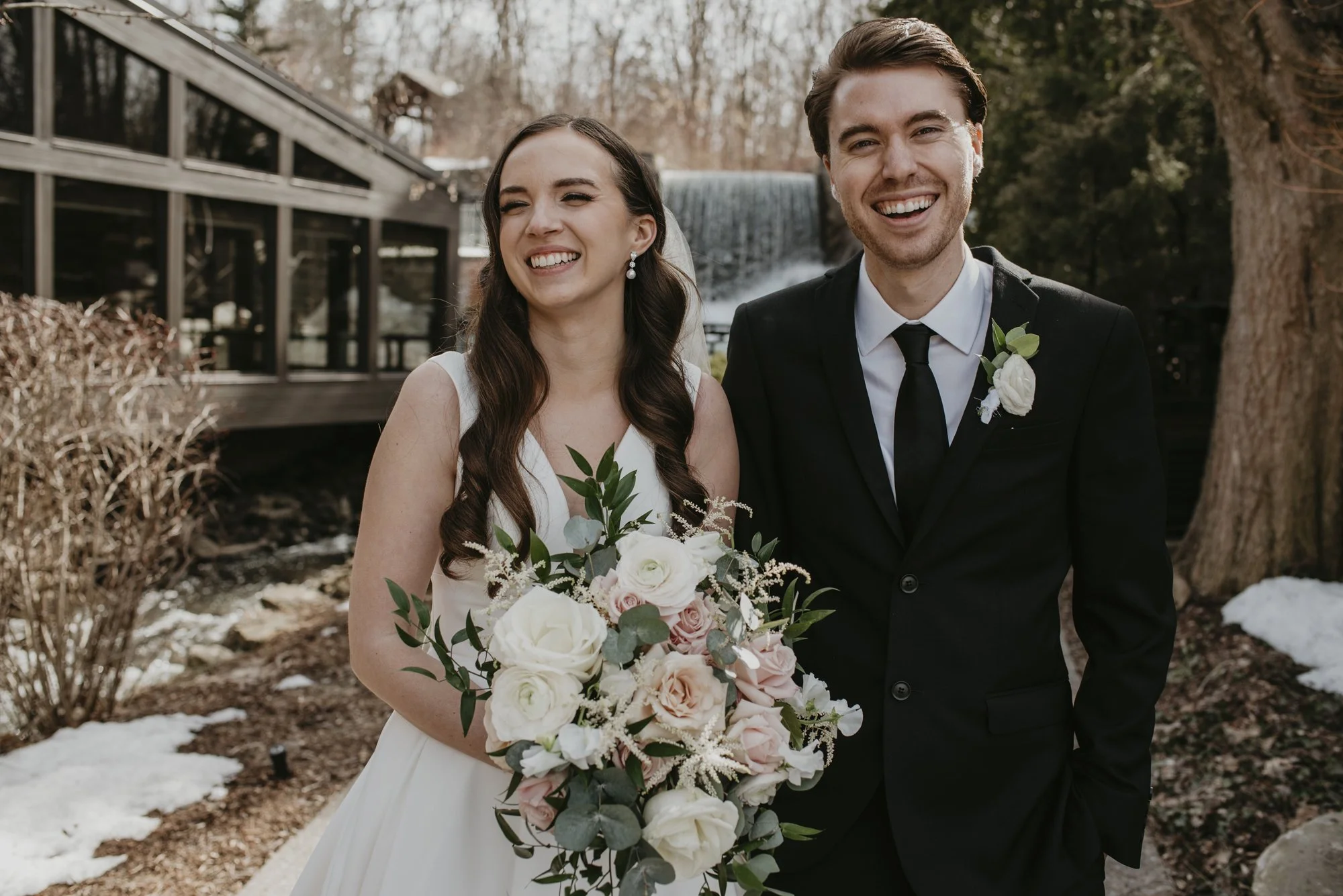 Ancaster Mill Wedding 64.jpg