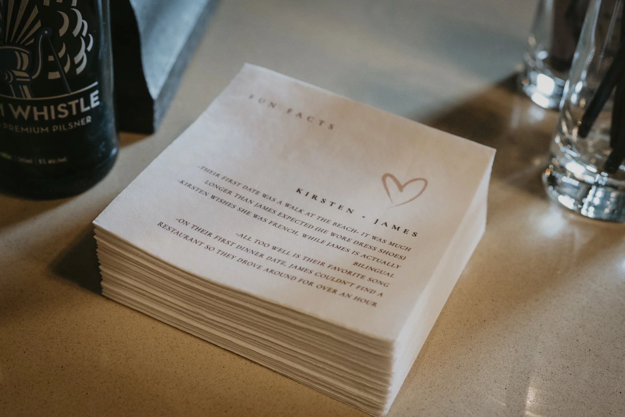 Ancaster Mill Wedding 66.jpg