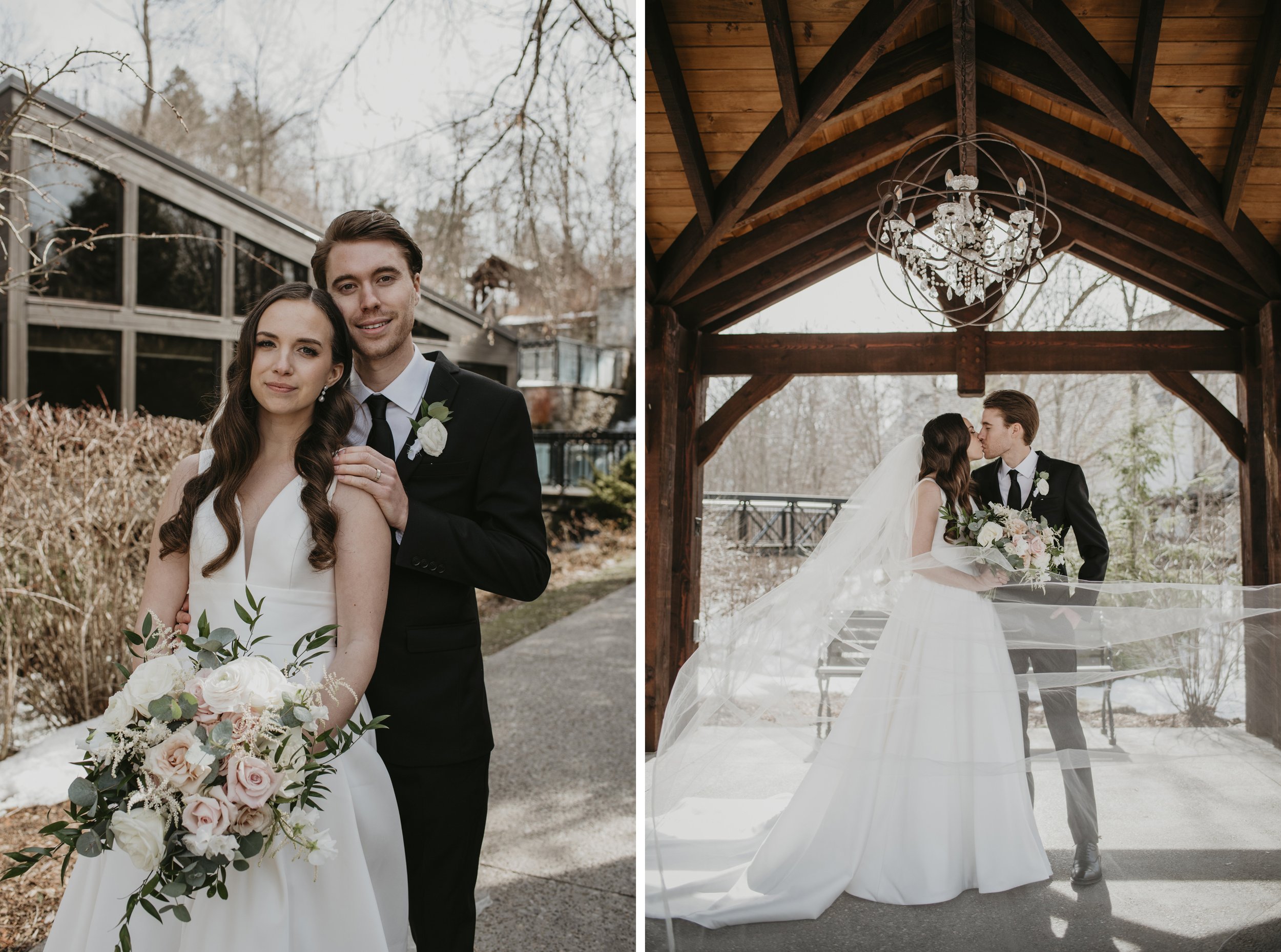 Ancaster Mill Wedding 65.jpg