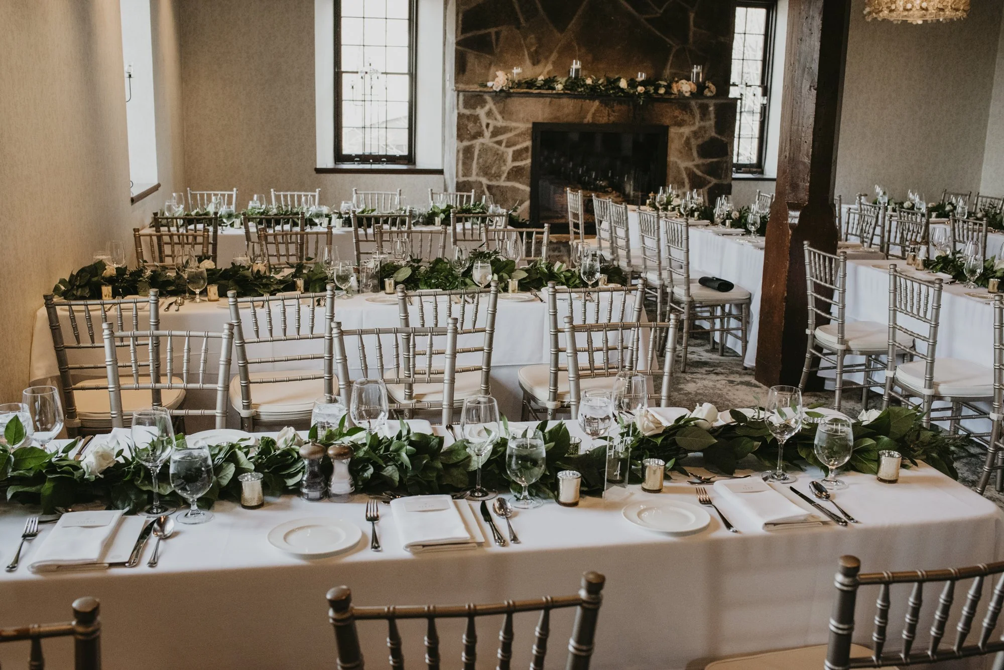Ancaster Mill Wedding 68.jpg