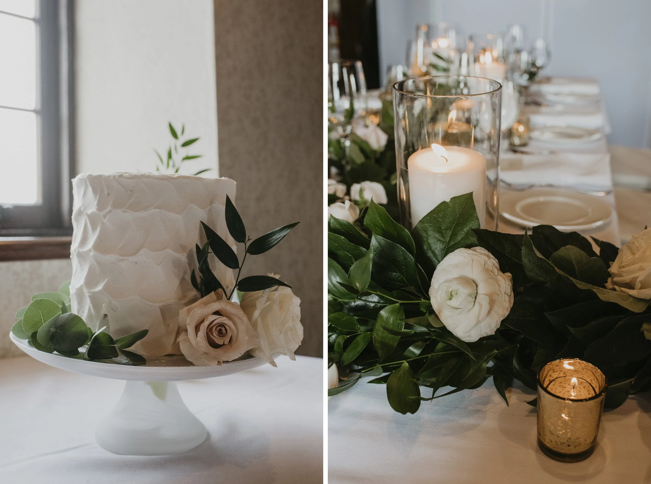 Ancaster Mill Wedding 67.jpg