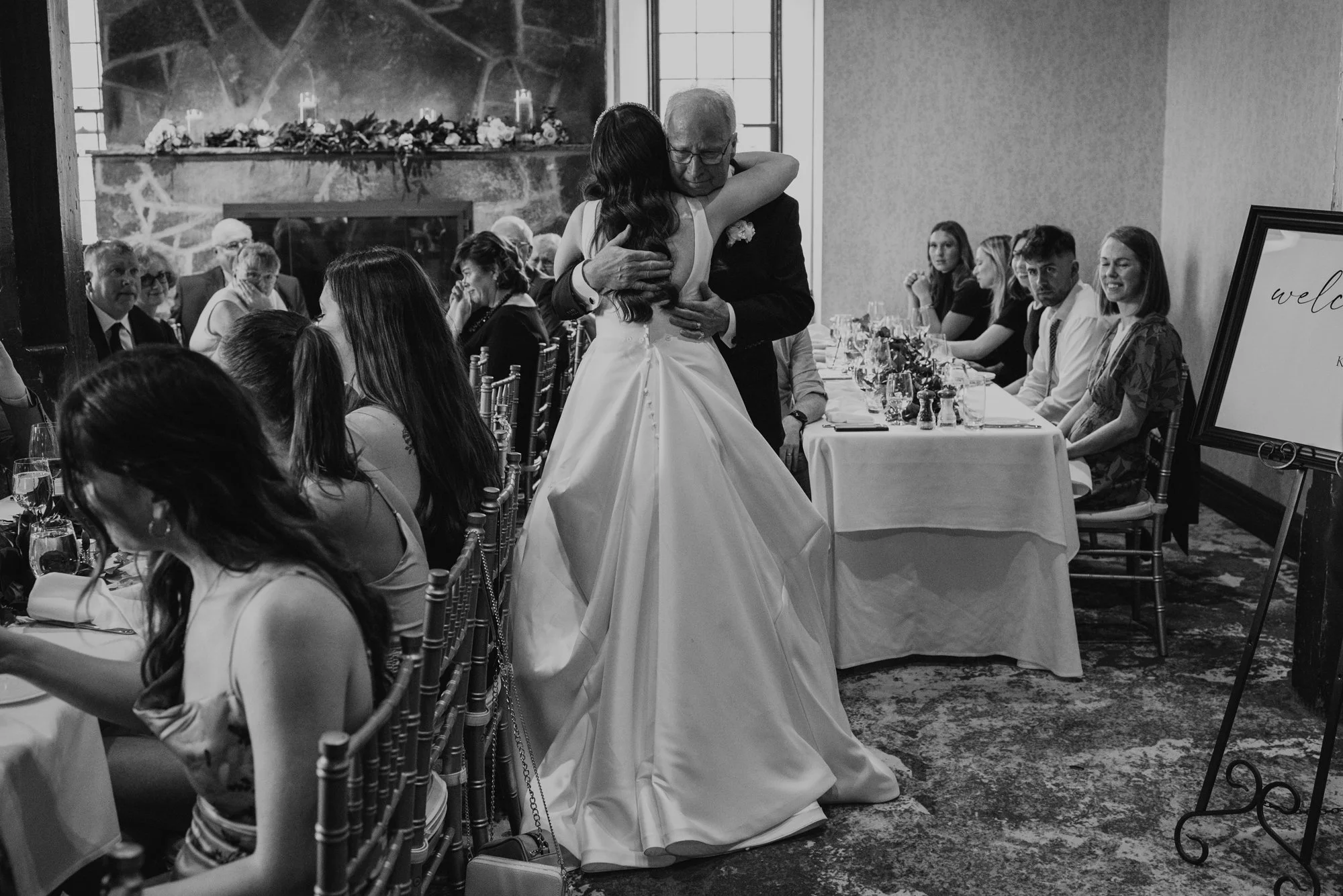 Ancaster Mill Wedding 69.jpg