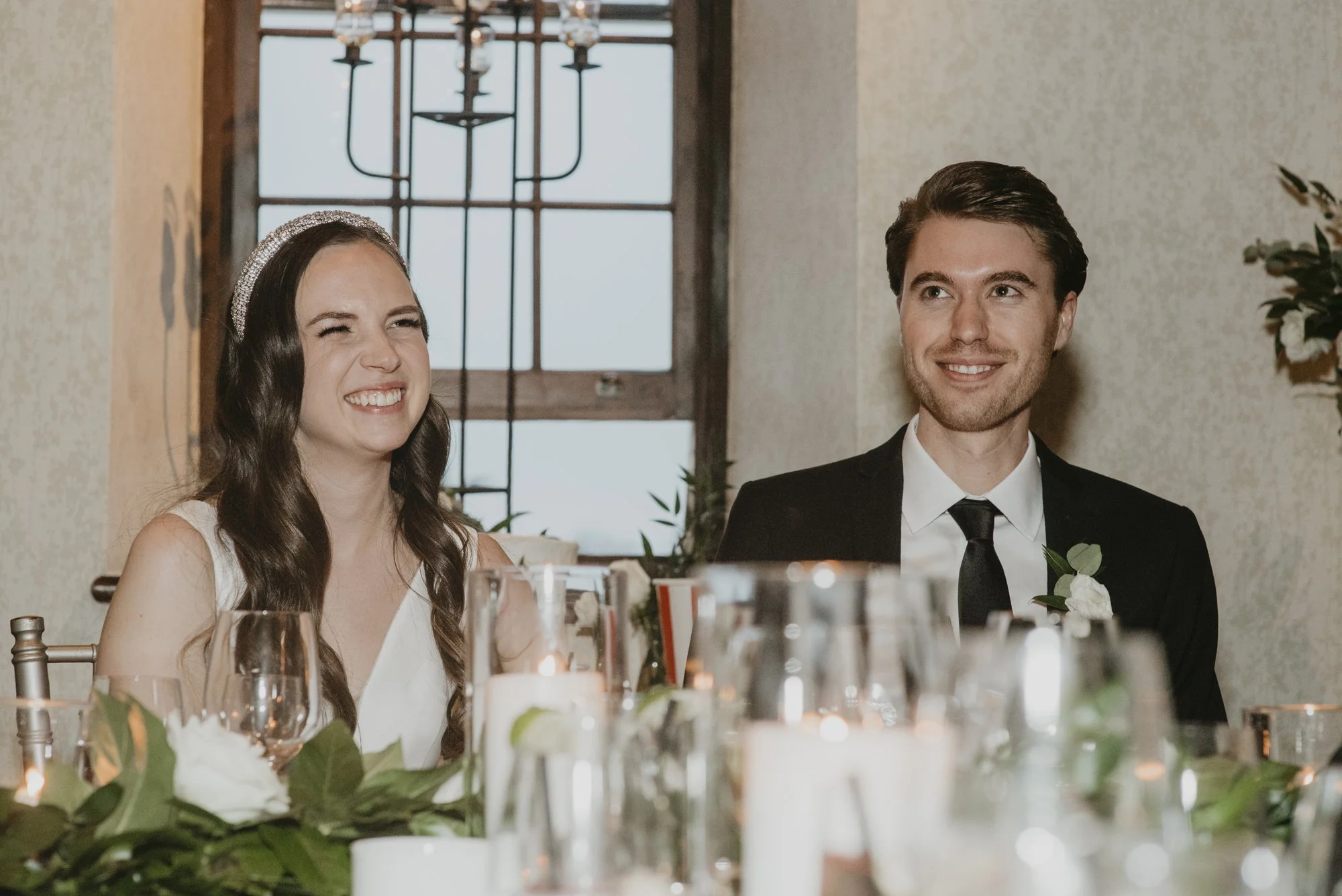 Ancaster Mill Wedding 71.jpg