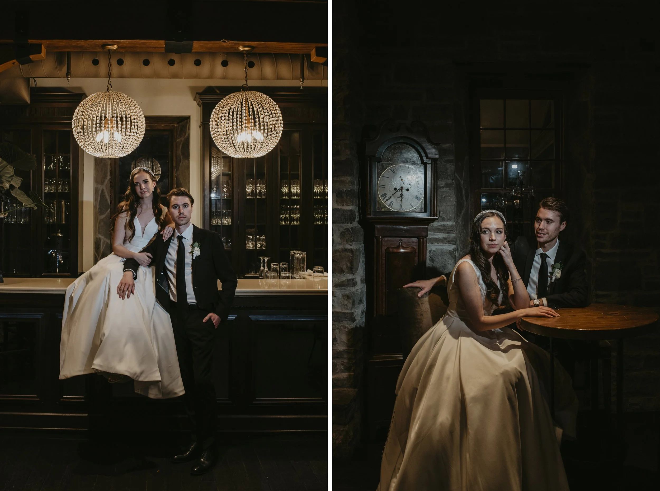 Ancaster Mill Wedding 72.jpg
