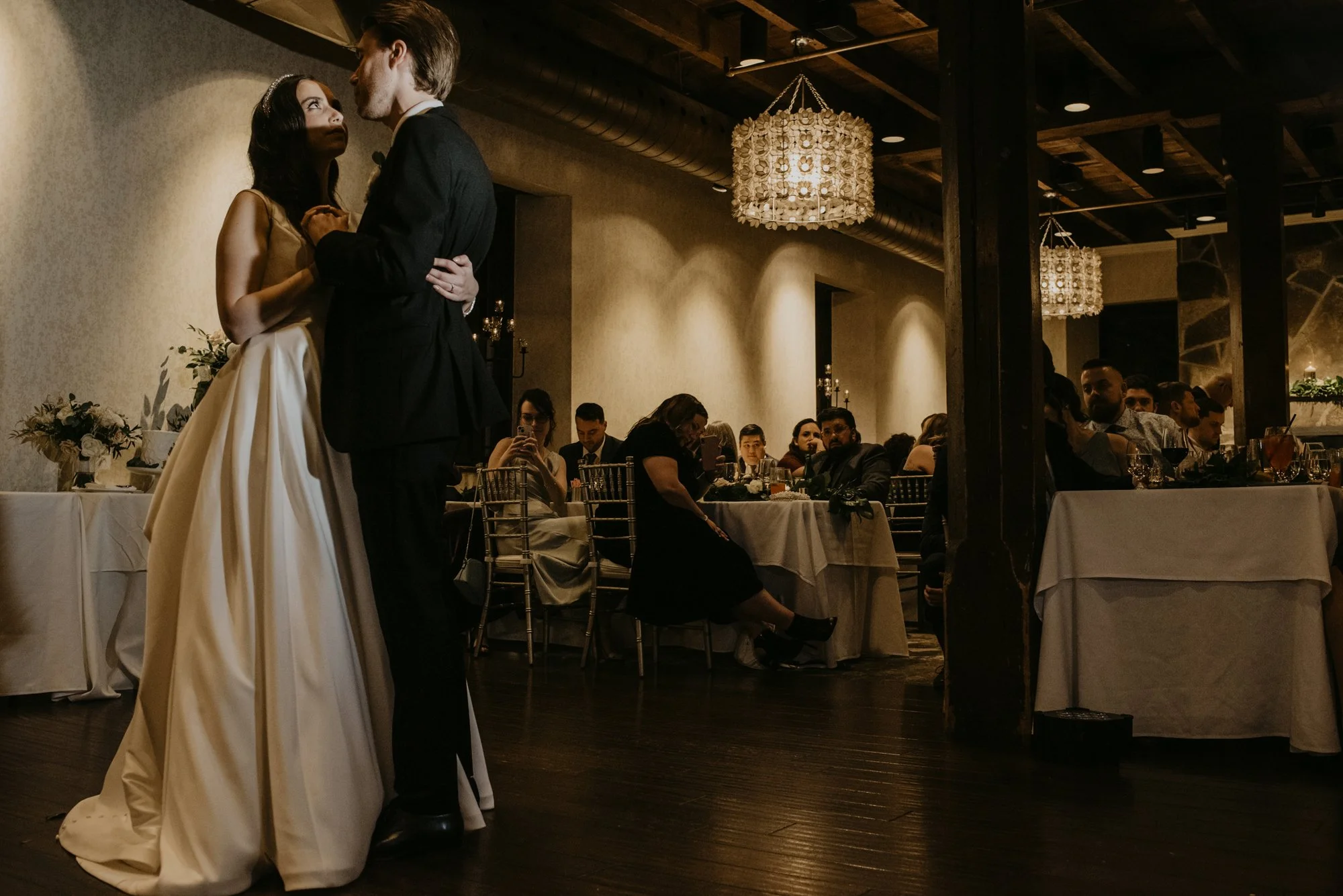 Ancaster Mill Wedding 73.jpg