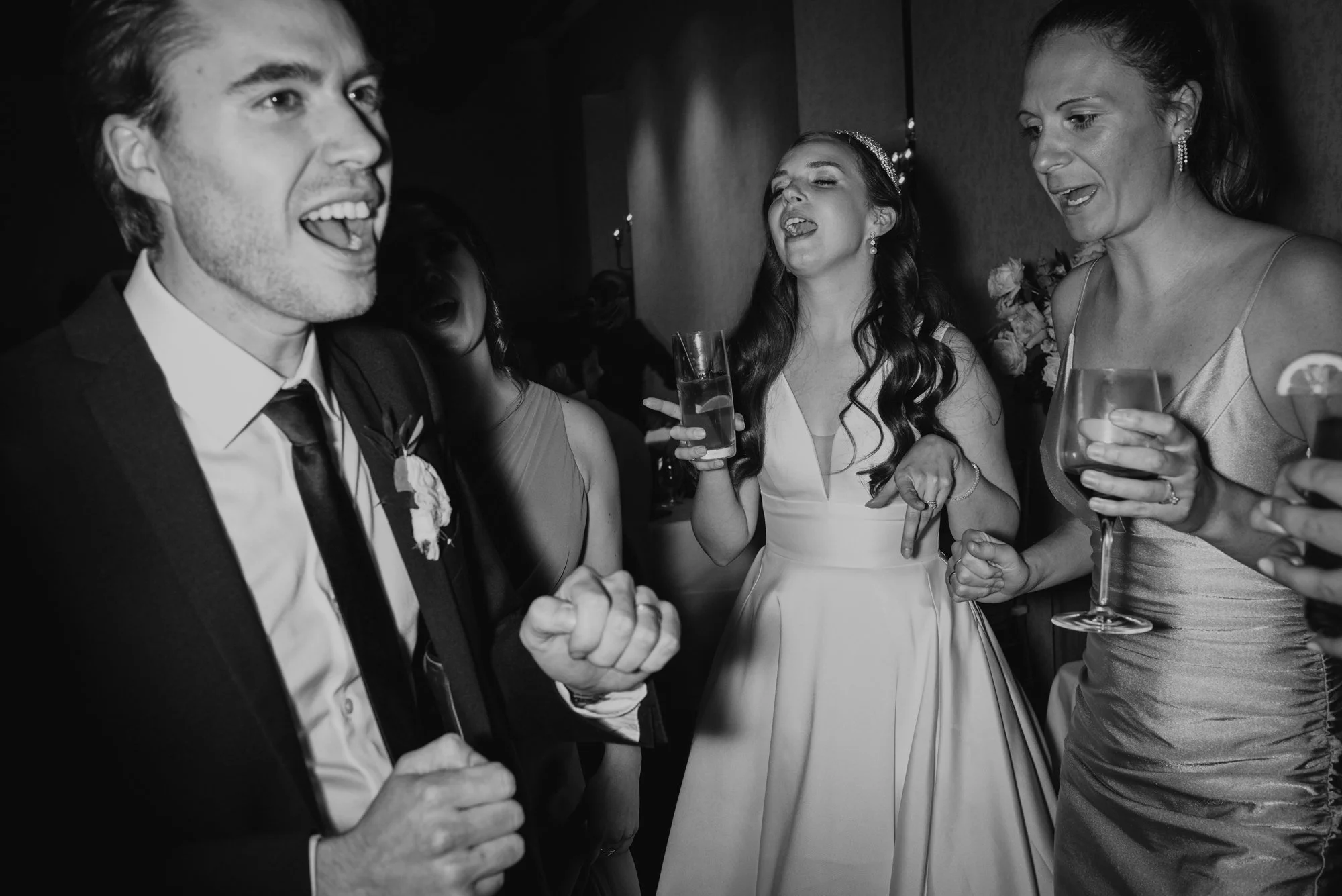 Ancaster Mill Wedding 75.jpg