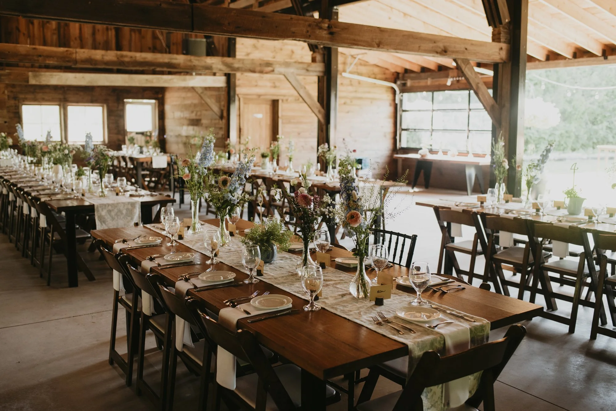 Cranberry Creek Wedding Reception 1.jpg