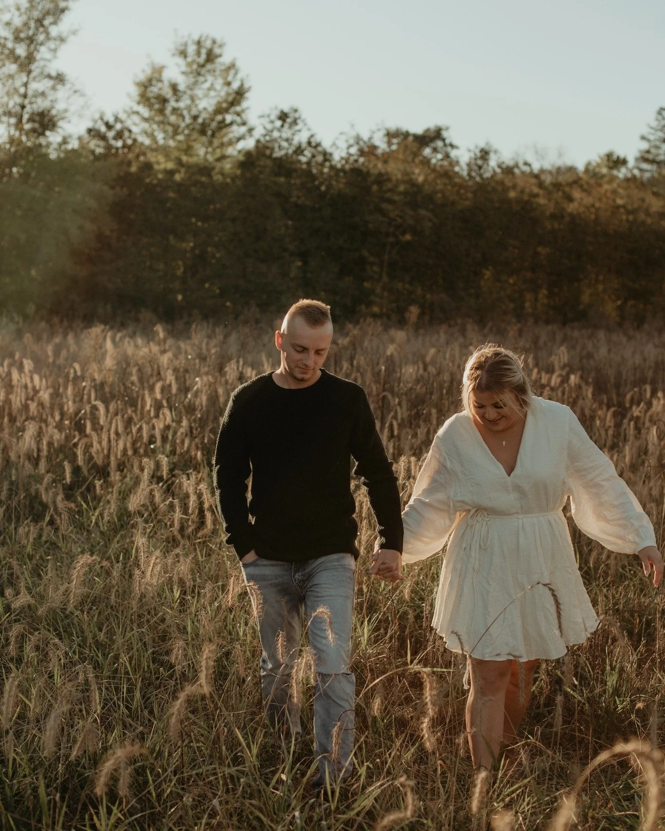 Whether you&rsquo;ve just gotten up off your knee or you&rsquo;ve already had your nails done and spent way too much time staring at your ring while pretending to work, it&rsquo;s worth slowing down for a minute. Before diving into full-on wedding pl