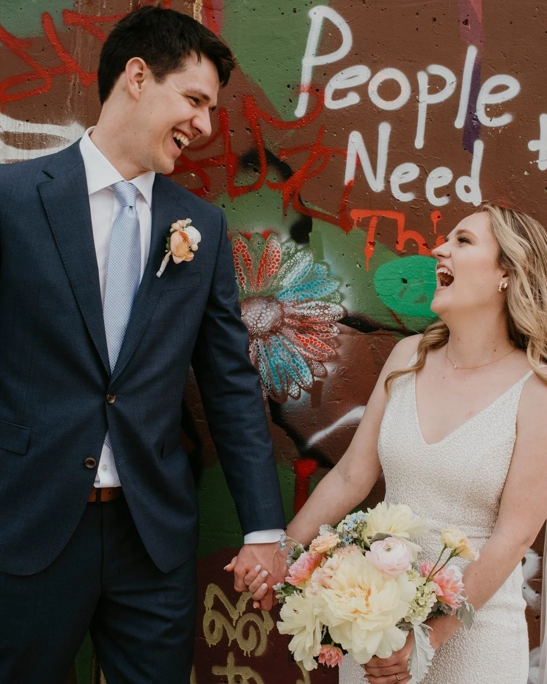 You aren&rsquo;t just another inquiry, I really do get a jolt of excitement when I see new couples reach out. Sometimes it&rsquo;s the venue you chose, something you wrote about your plans, or just a feeling I get reading your email where I immediate