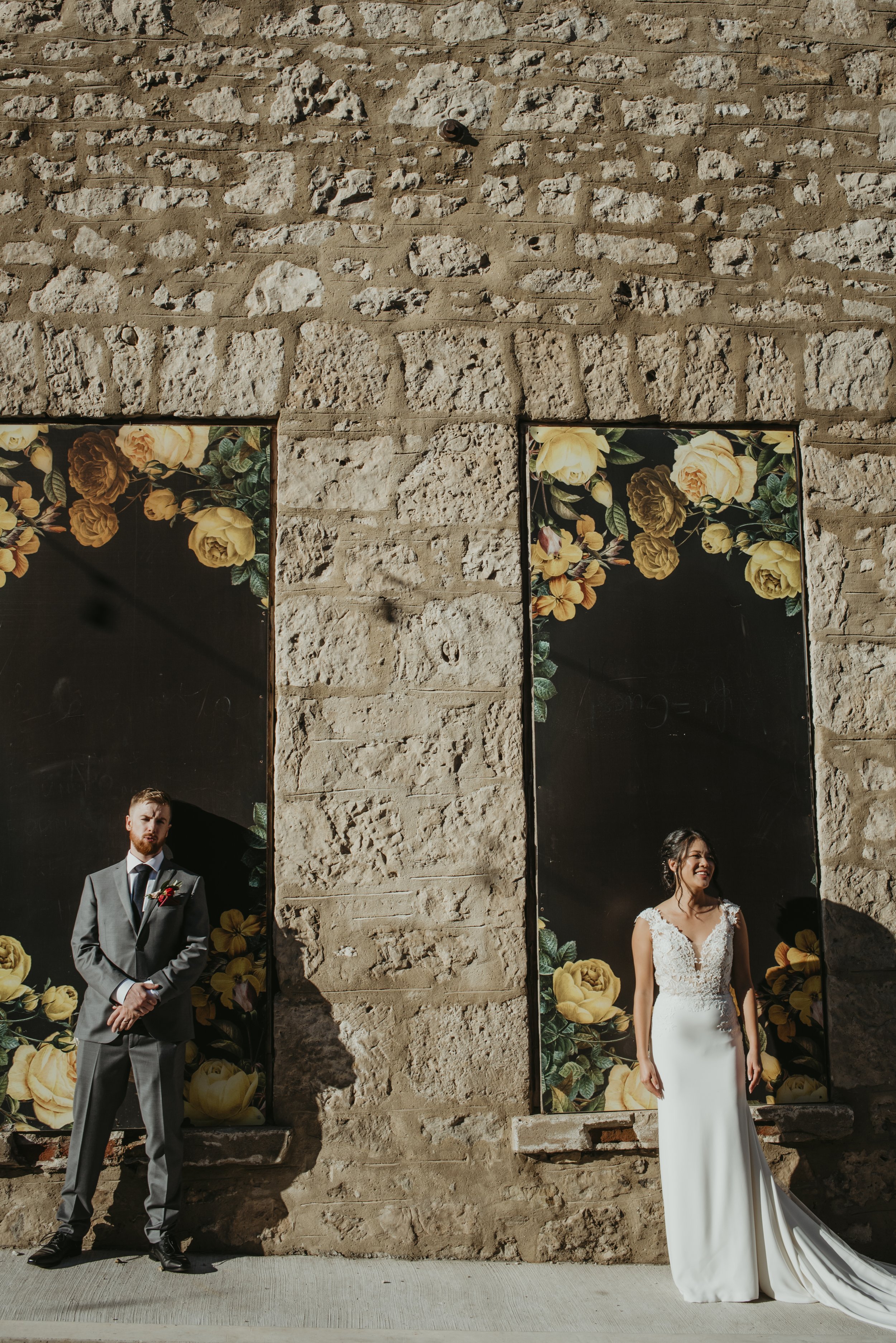 Best Wedding Venues in Cambridge, Ontario: From Industrial Chic to Martha Stewart-Worthy.