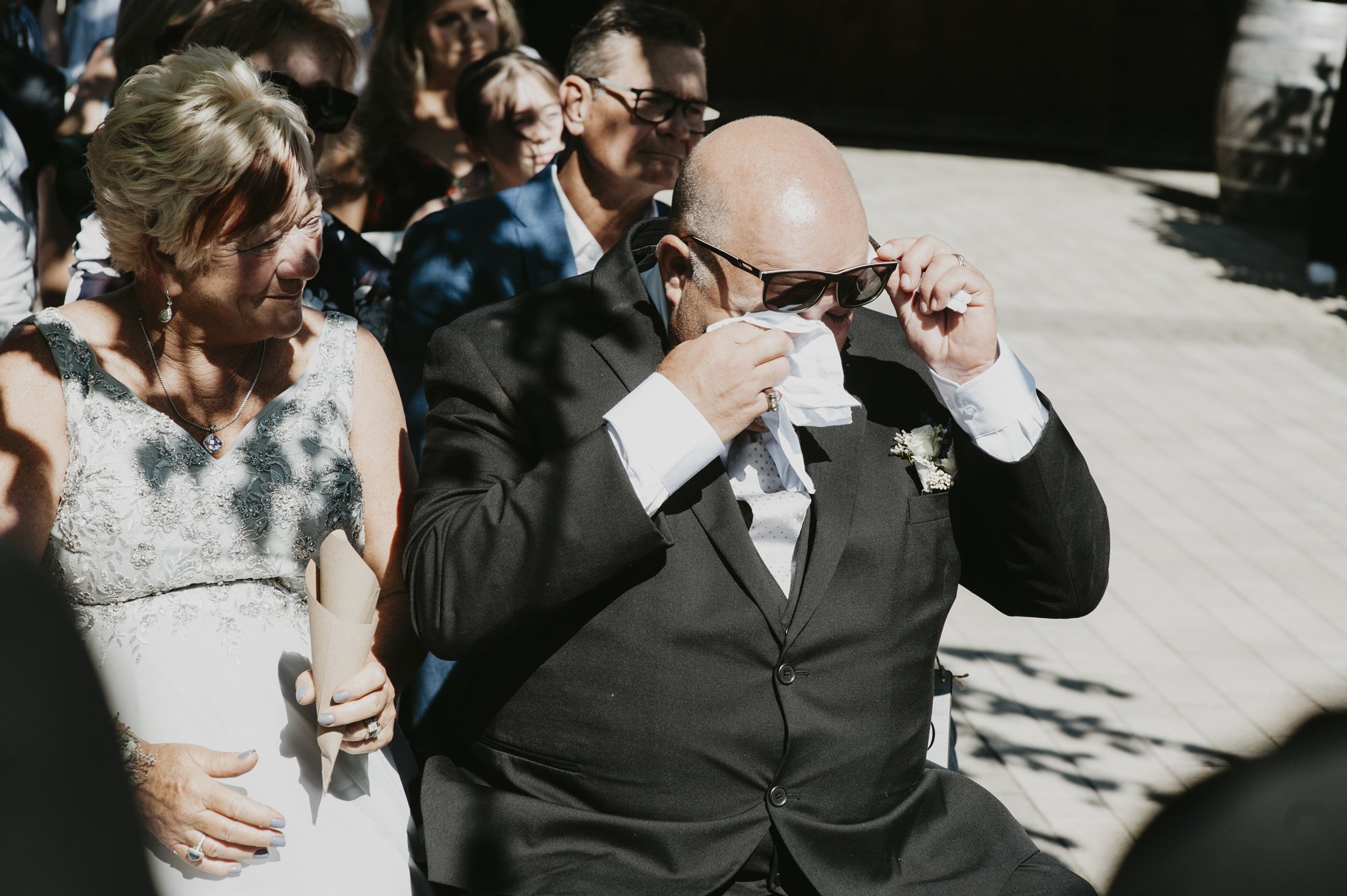 CMW00082.jpg