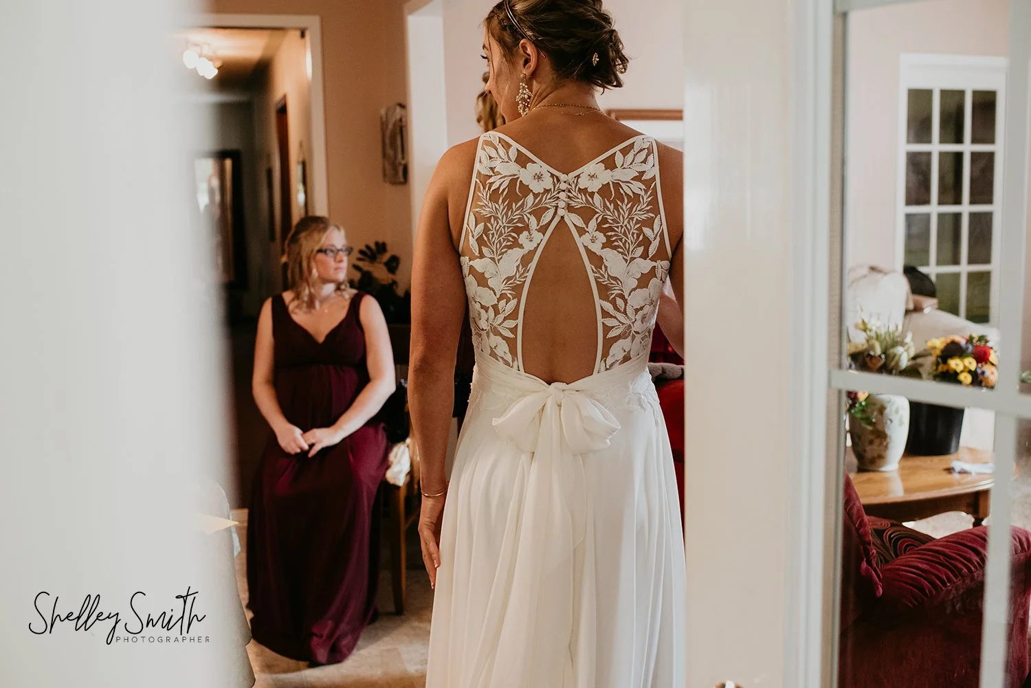 port dover wedding 4.jpg