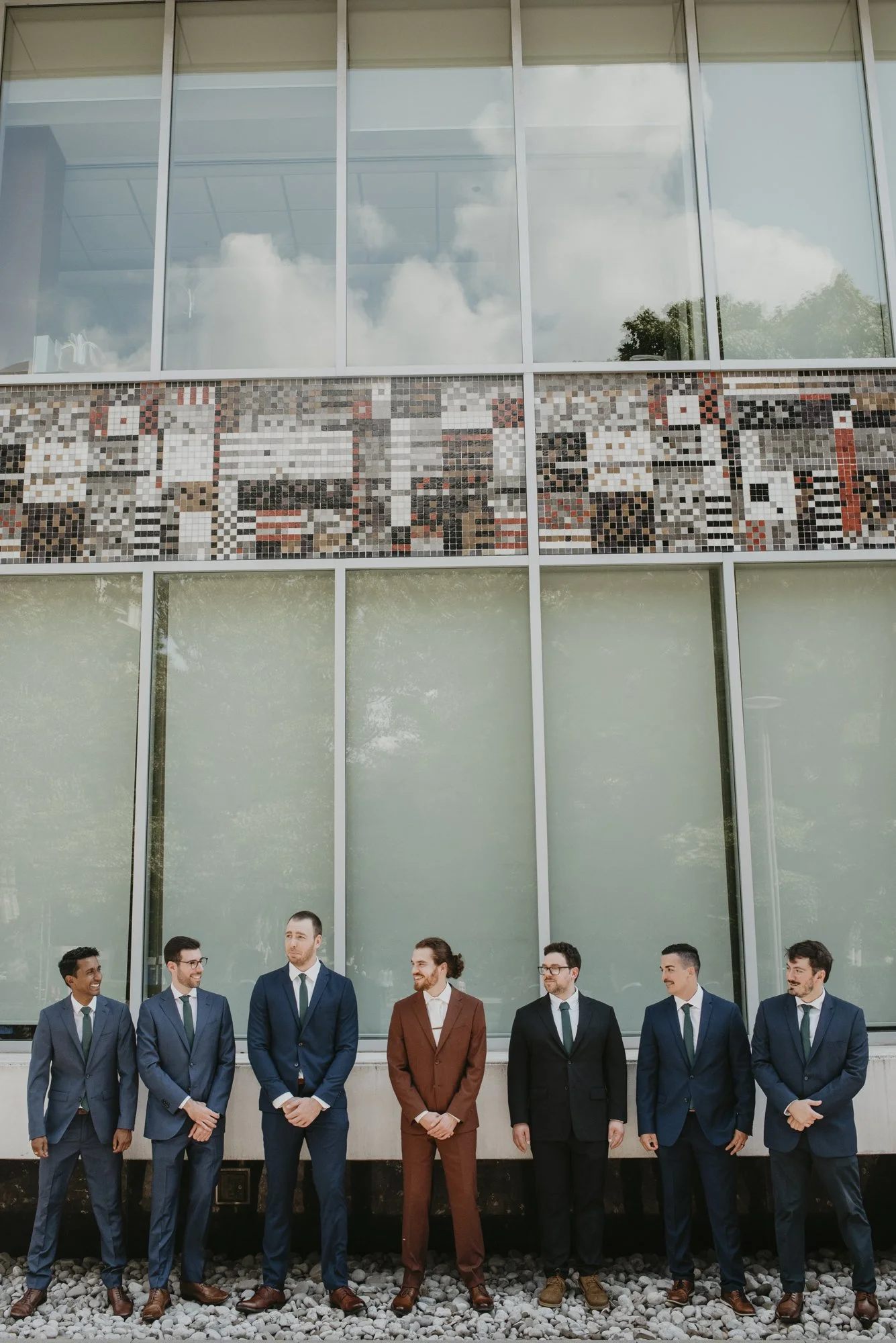 Art Gallery of Hamilton Wedding 4.jpg