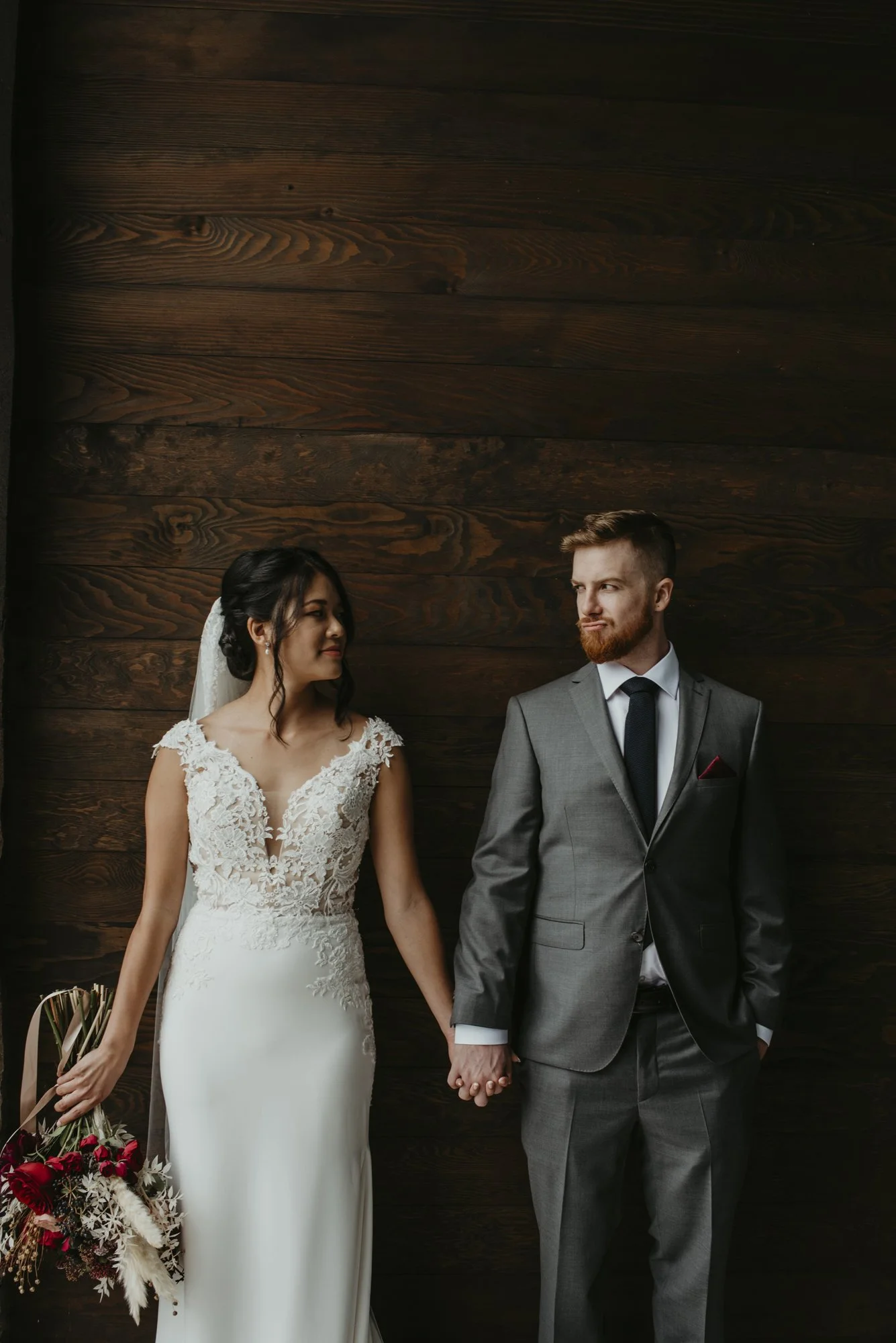 Tapestry Hall Wedding 23.jpg