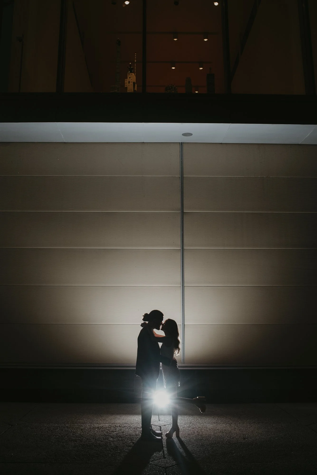 Art Gallery of Hamilton Wedding 39.jpg