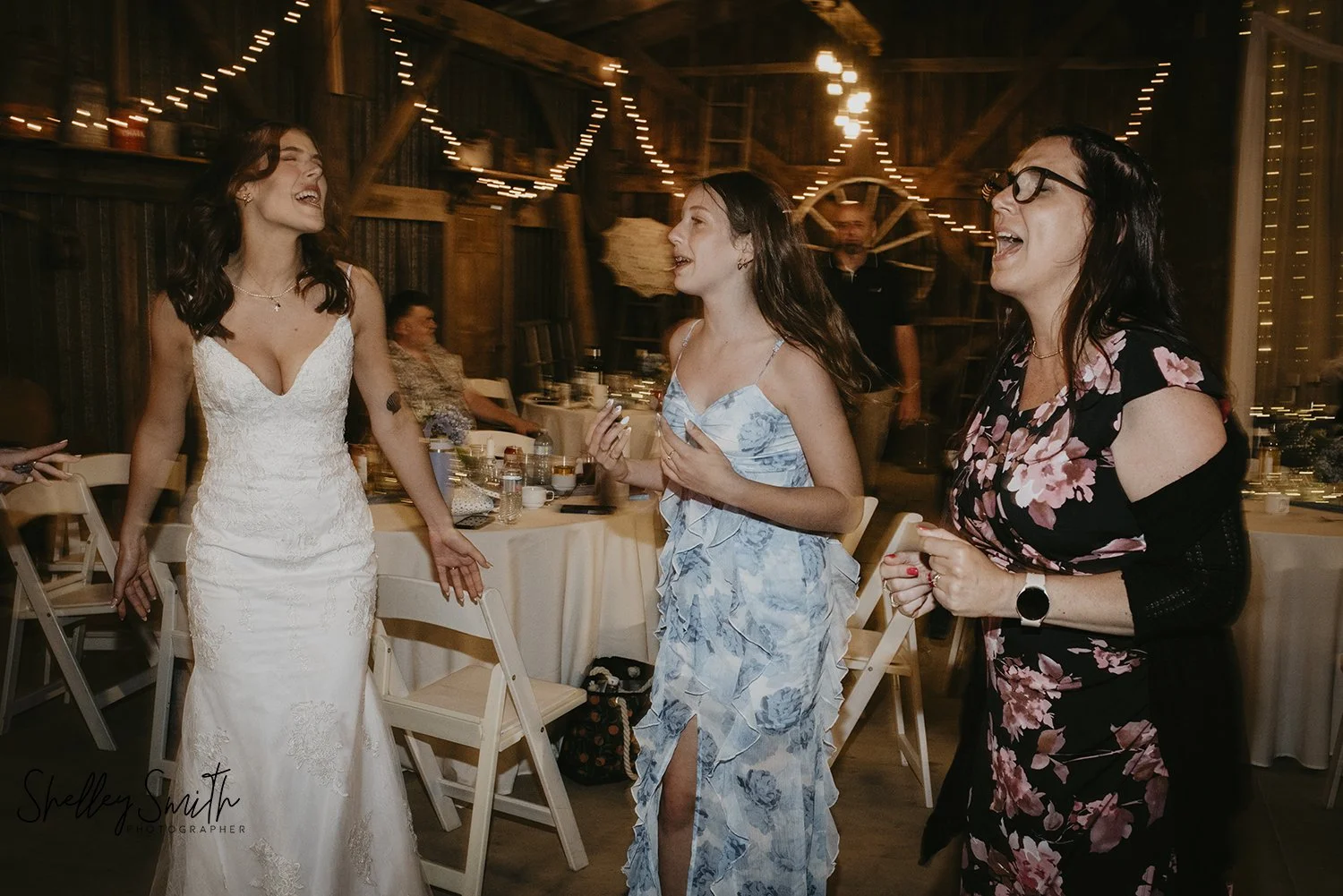 windecker woods wedding 79.jpg