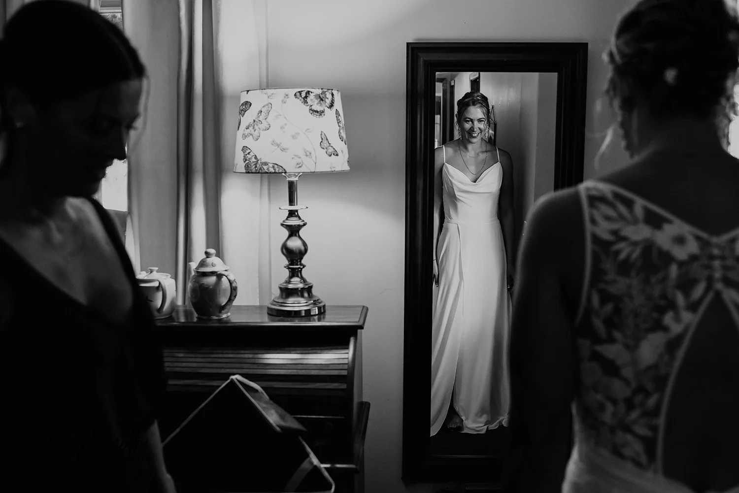 port dover wedding 3.jpg