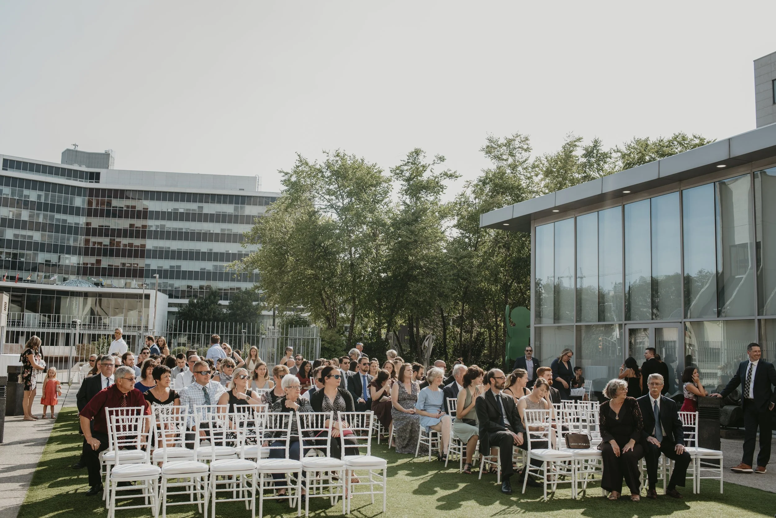 Art Gallery of Hamilton Wedding 23.jpg