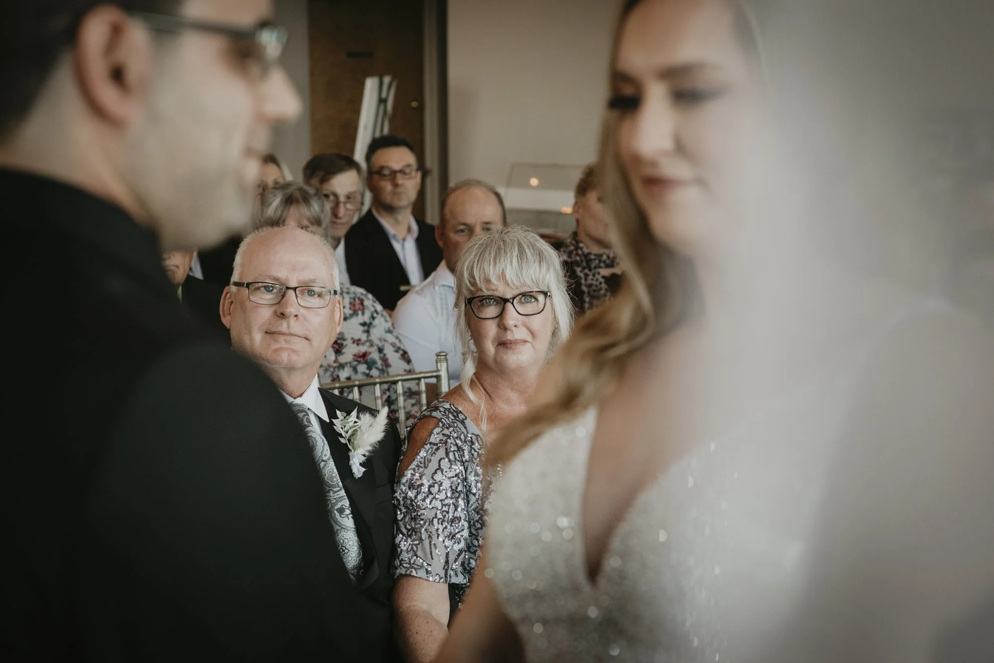 The Lakeview by Carmens Wedding 31.jpg