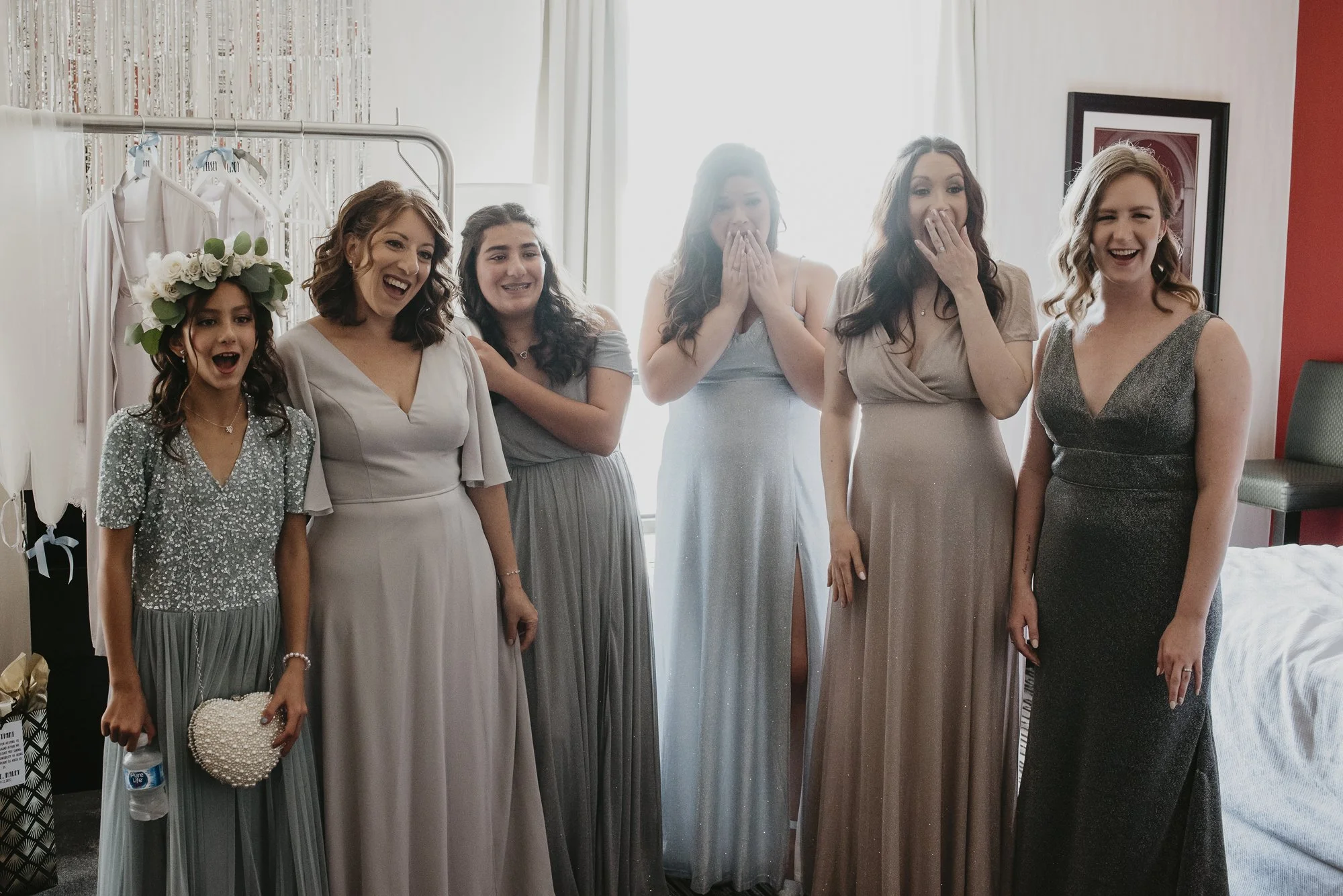 The Lakeview by Carmens Wedding 8.jpg