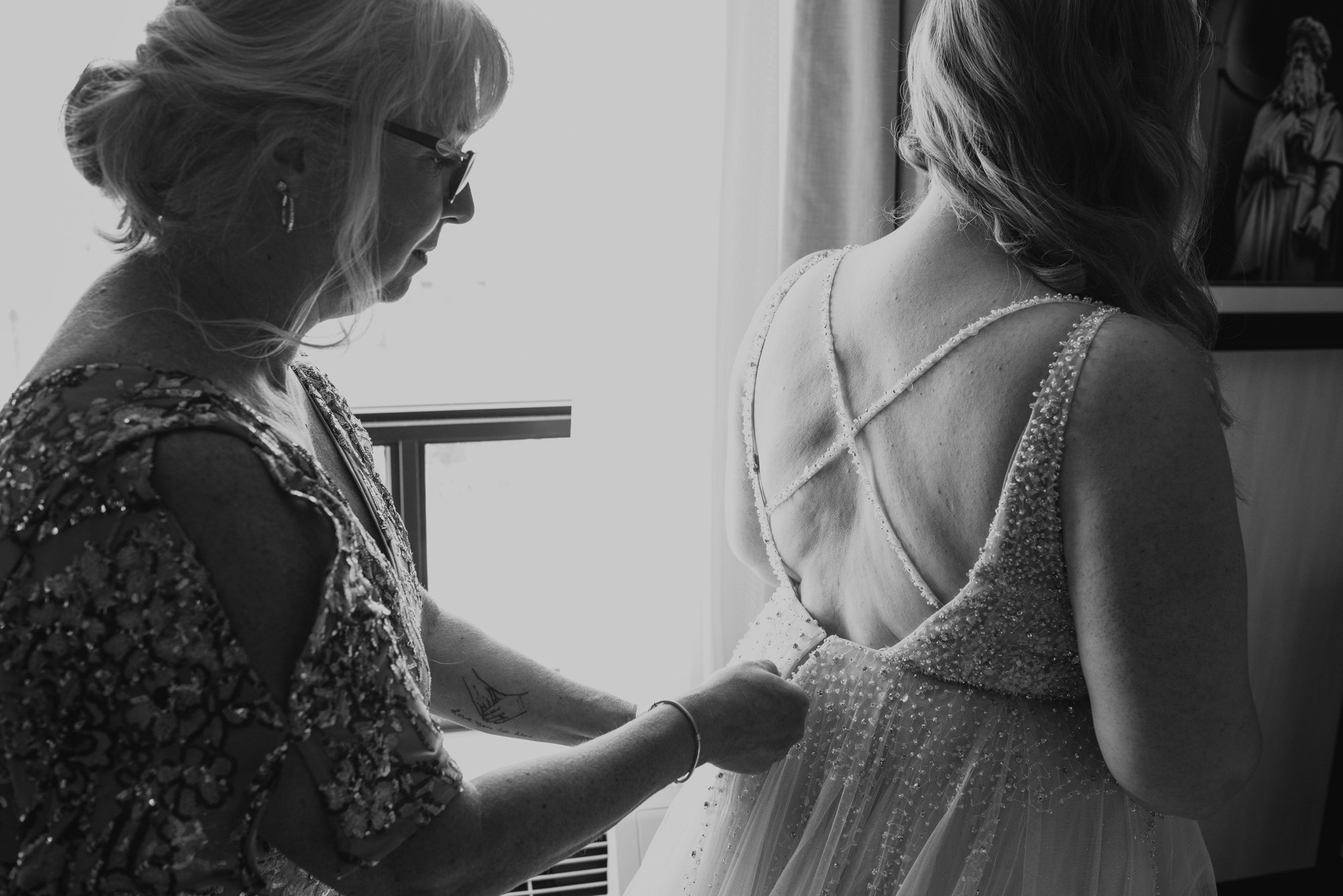 The Lakeview by Carmens Wedding 11.jpg