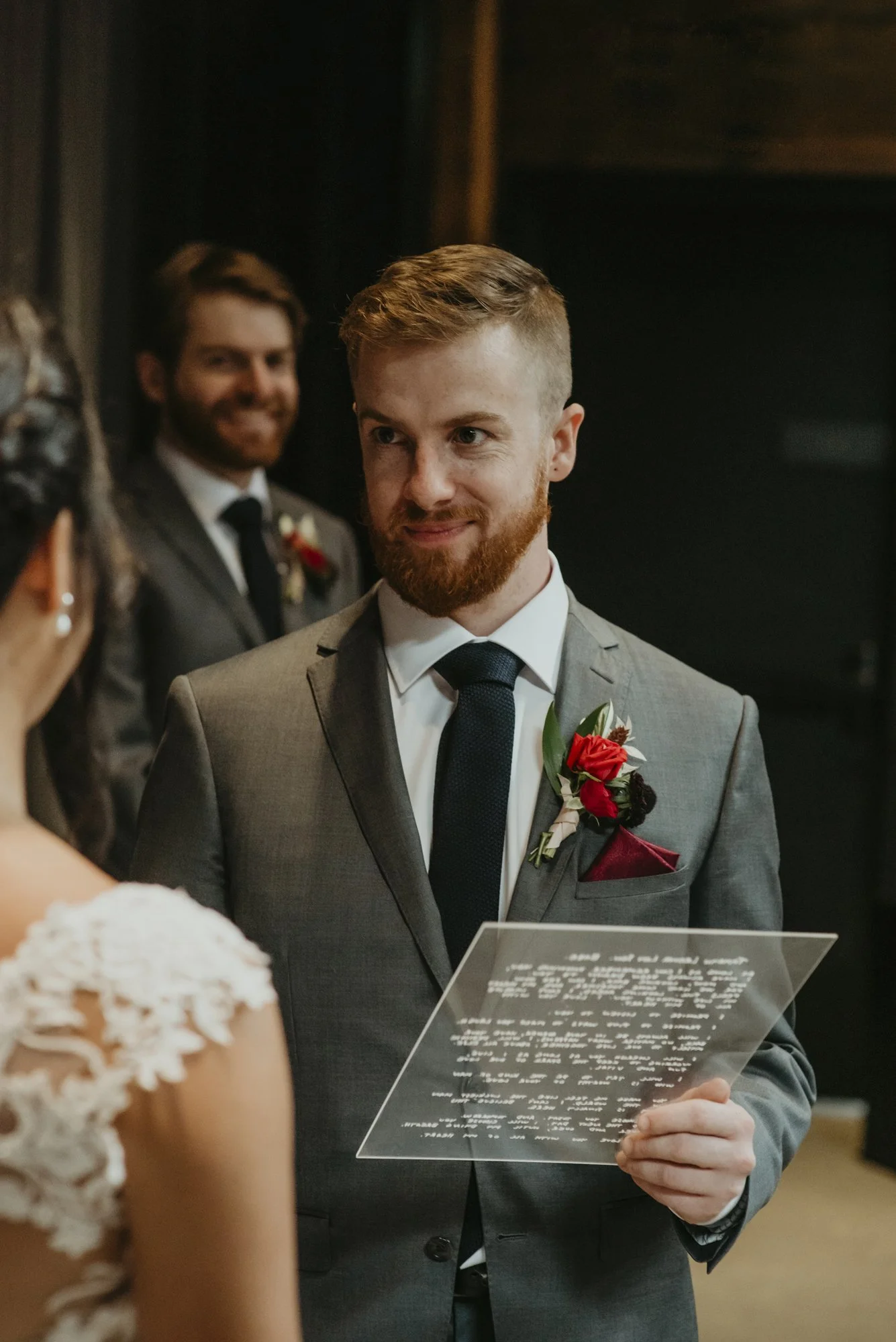 Tapestry Hall Wedding 28.jpg