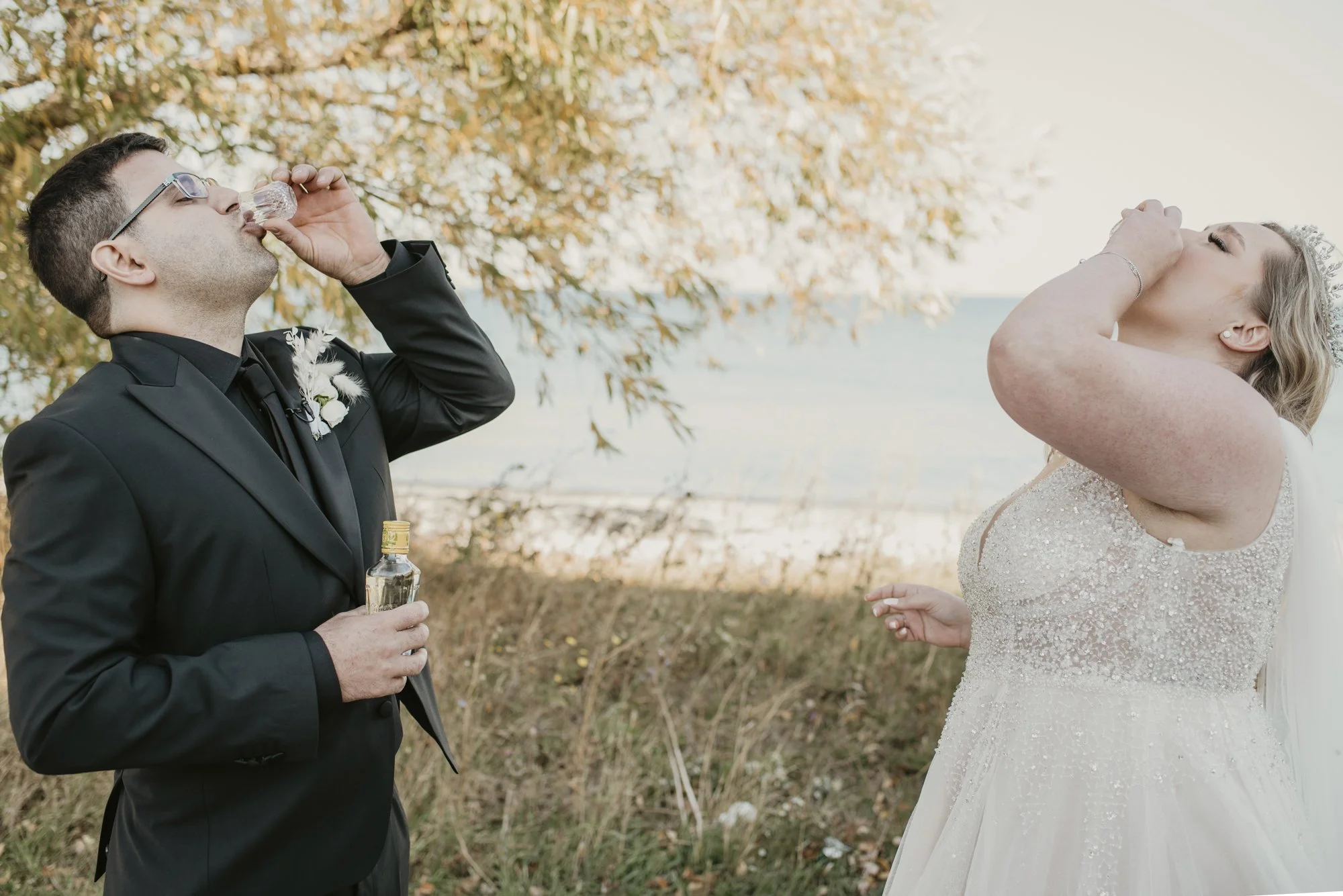 The Lakeview by Carmens Wedding 20.jpg