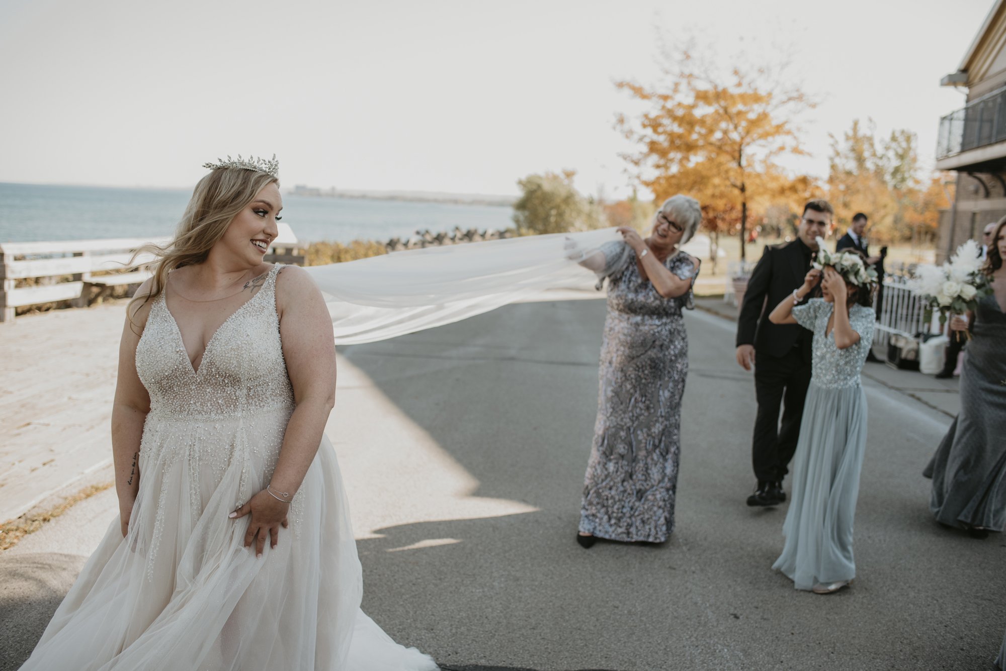 The Lakeview by Carmens Wedding 22.jpg