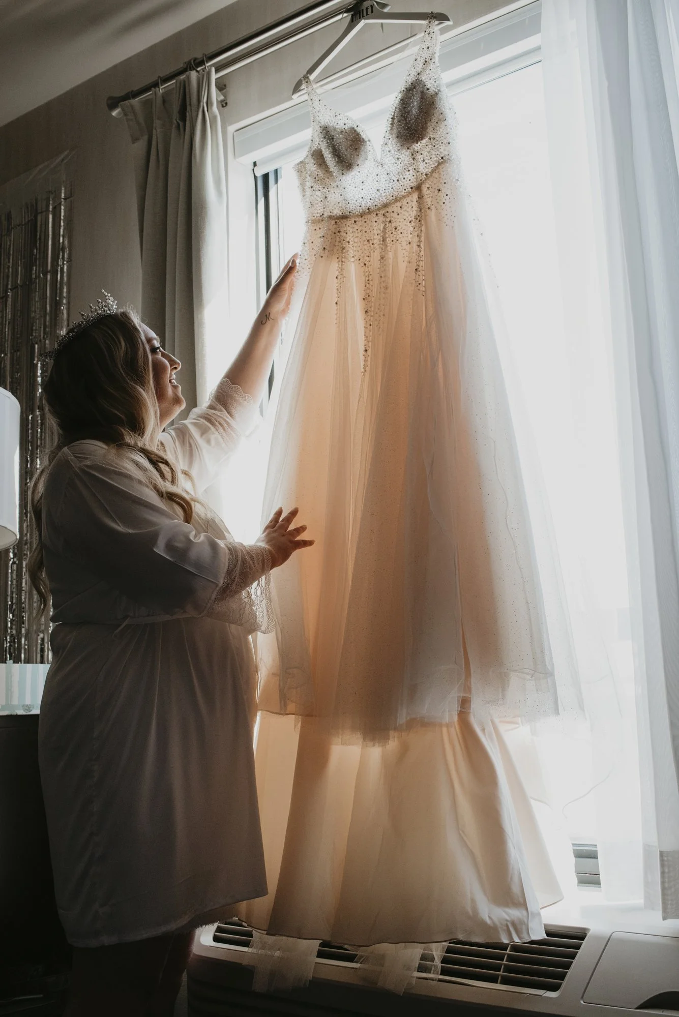 The Lakeview by Carmens Wedding 7.jpg