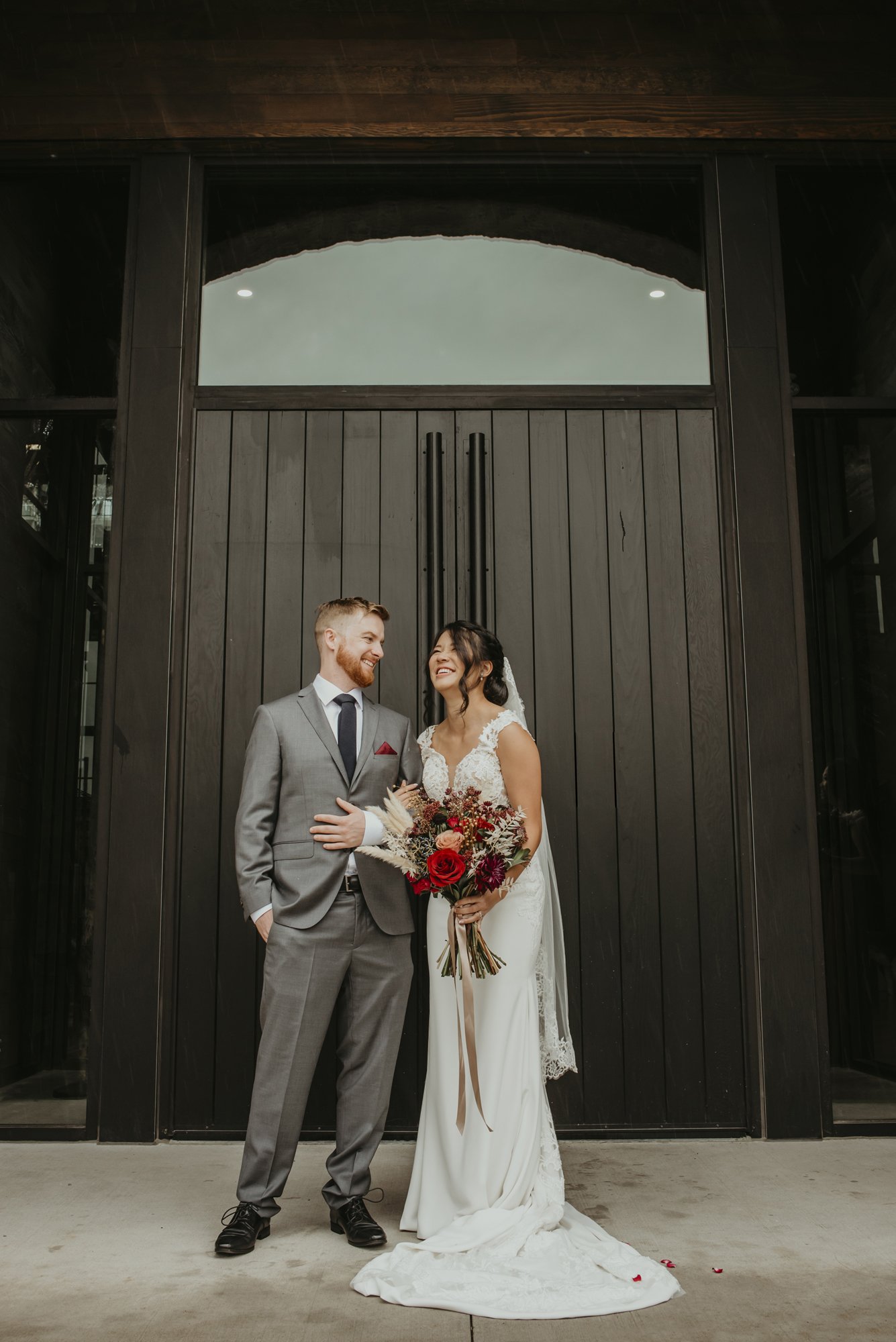 Tapestry Hall Wedding 20.jpg