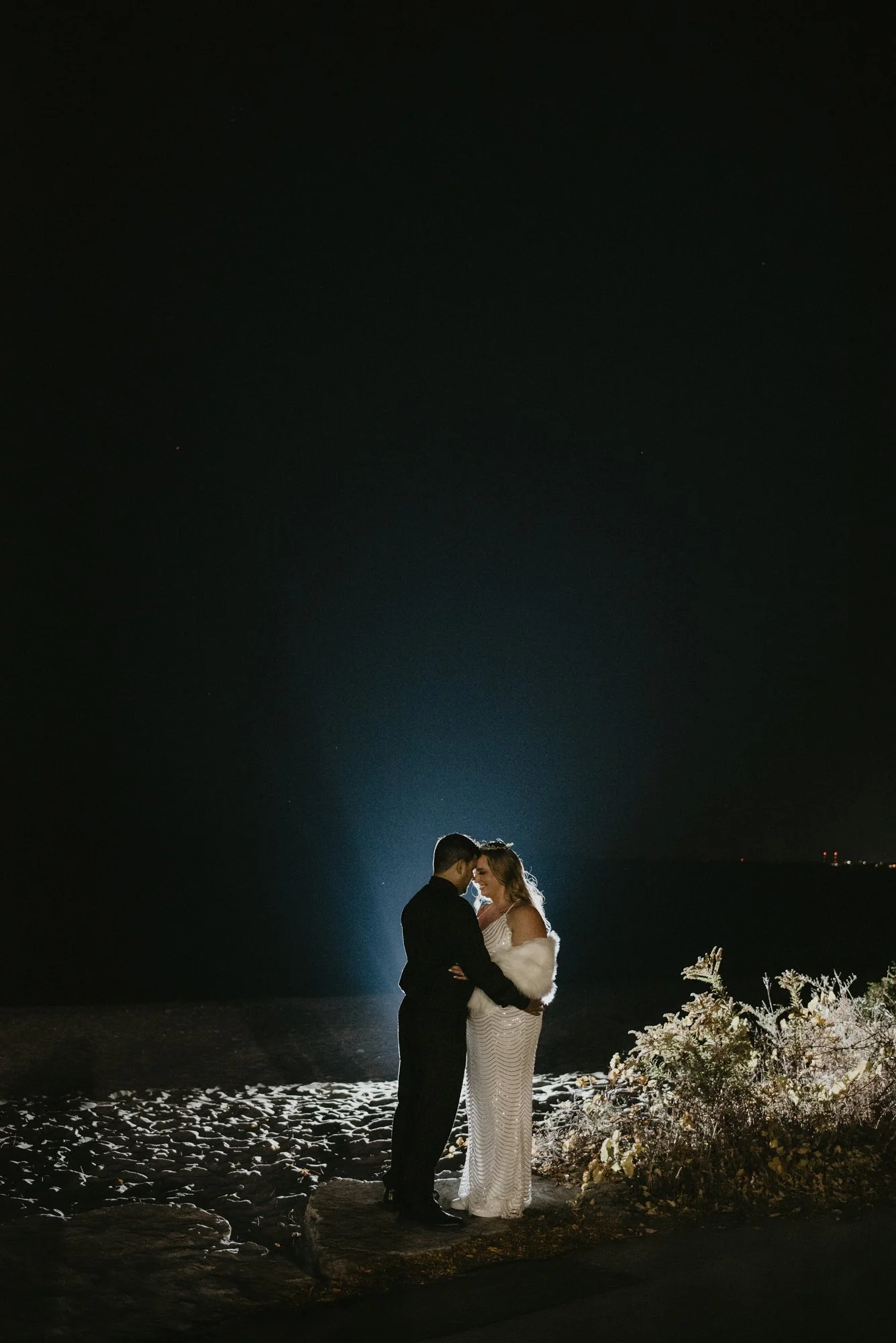 The Lakeview by Carmens Wedding 38.jpg