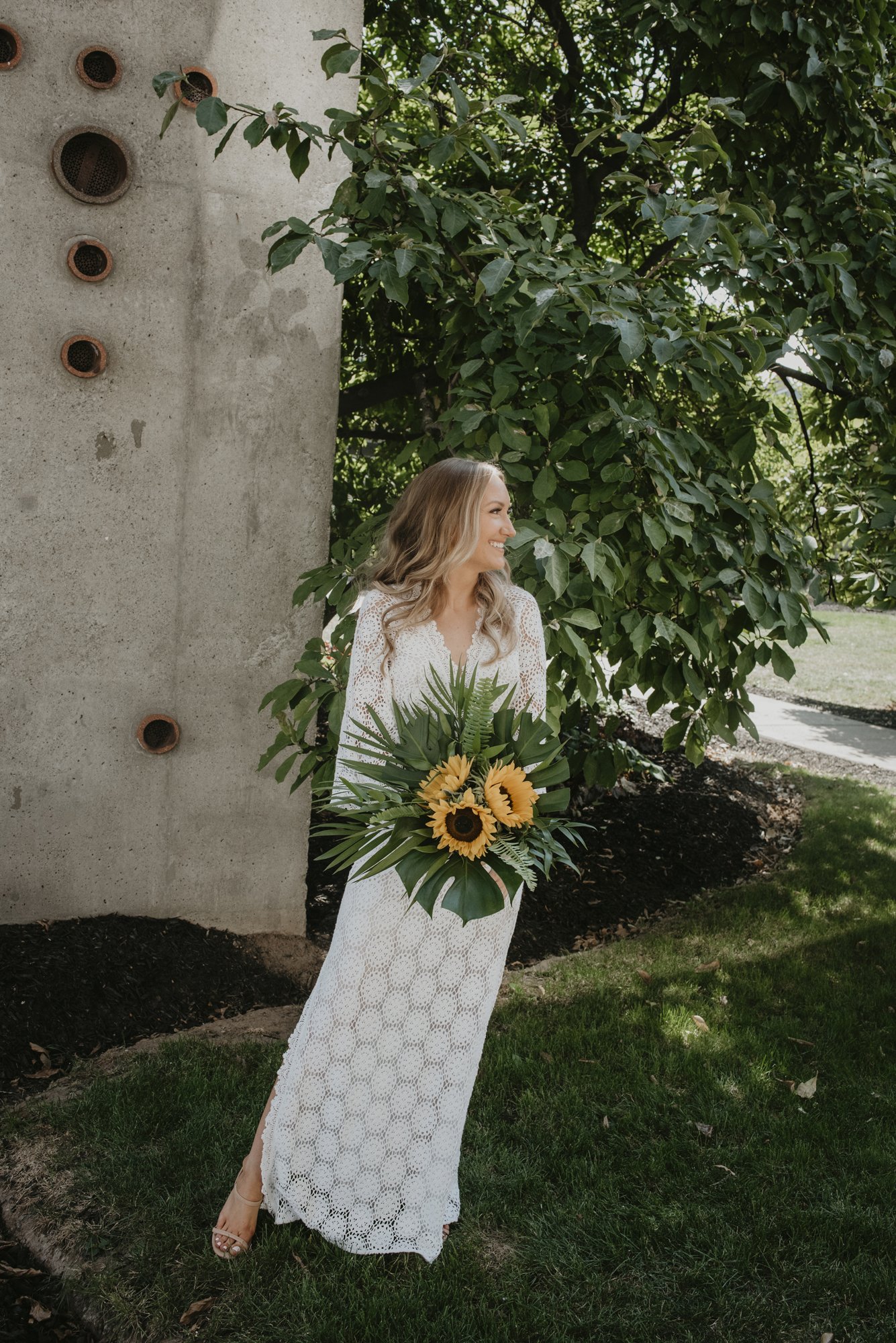 Art Gallery of Hamilton Wedding 7.jpg