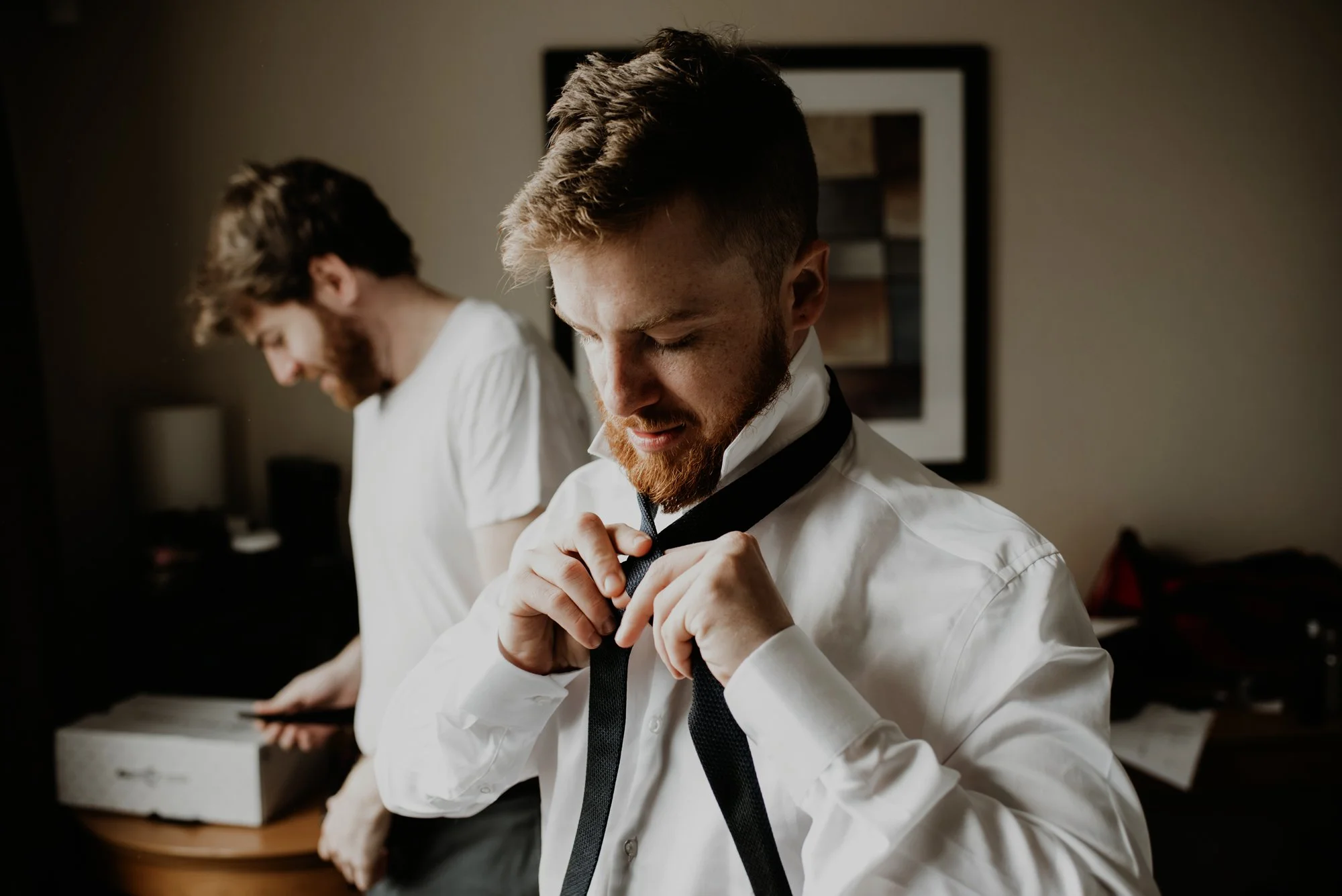 Tapestry Hall Wedding 4.jpg