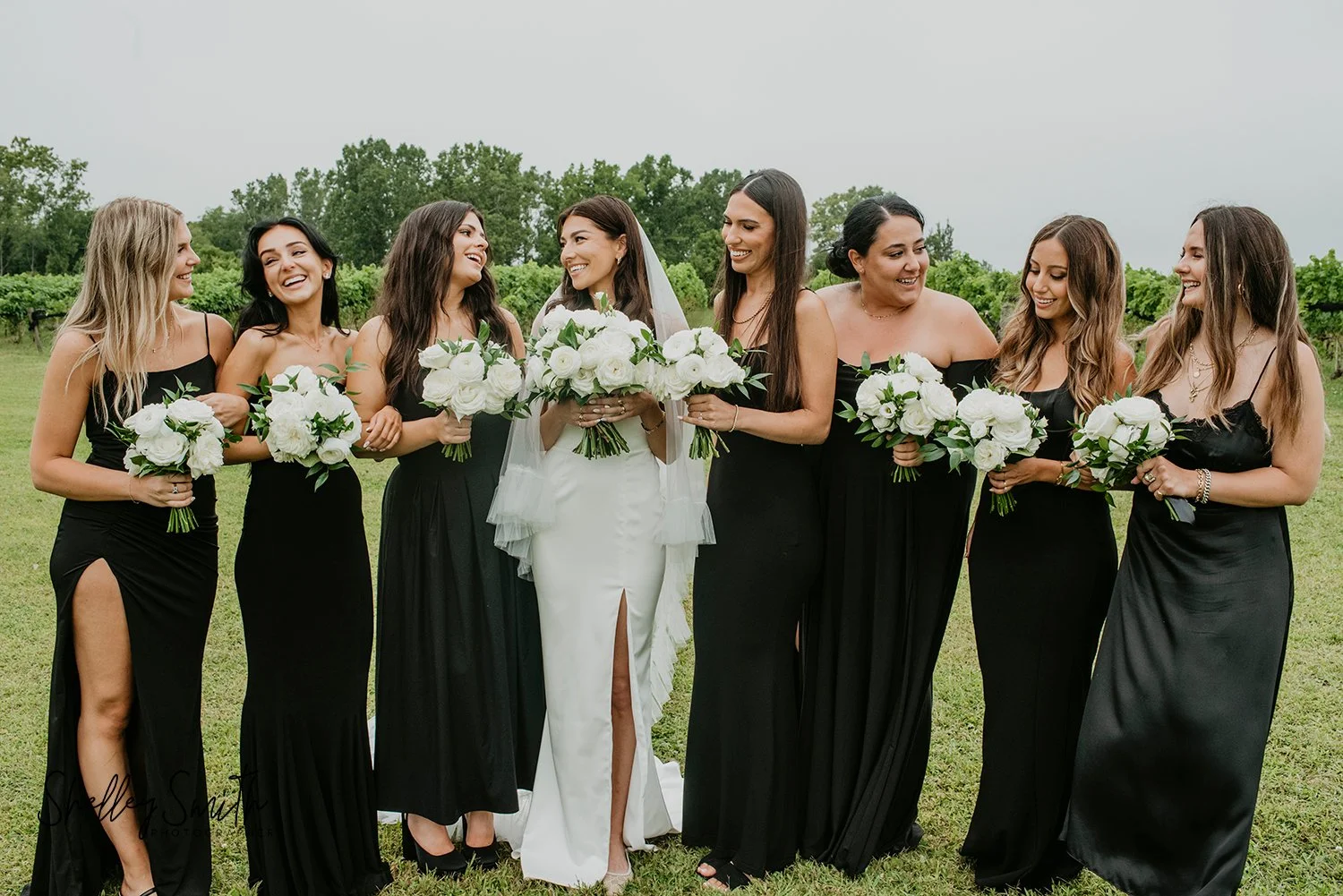 burning kiln wedding 43.jpg