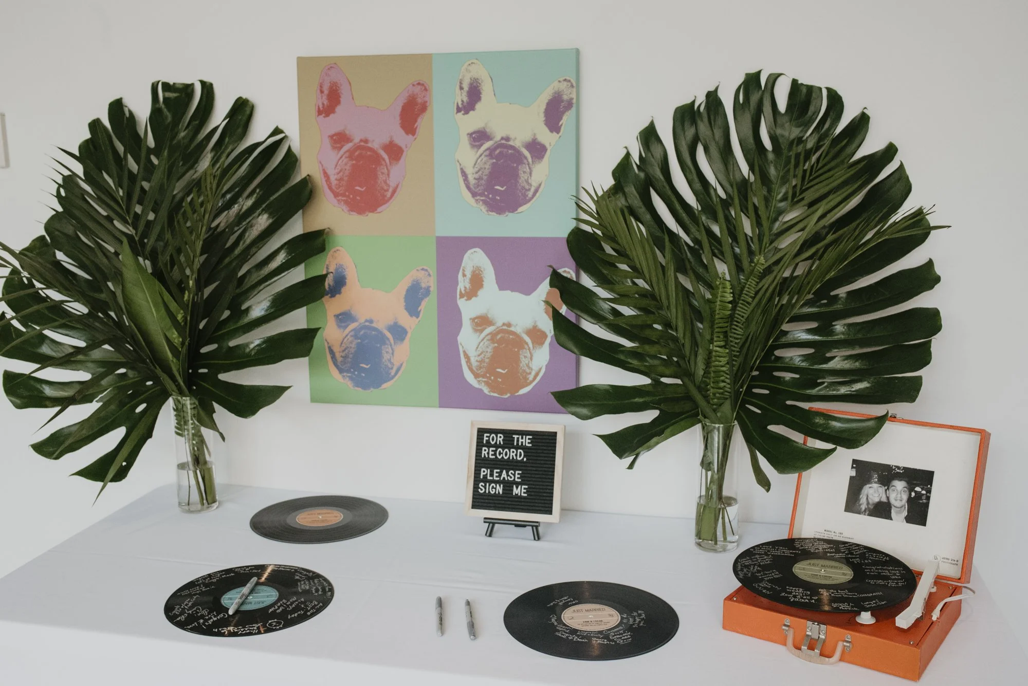 Art Gallery of Hamilton Wedding 32.jpg