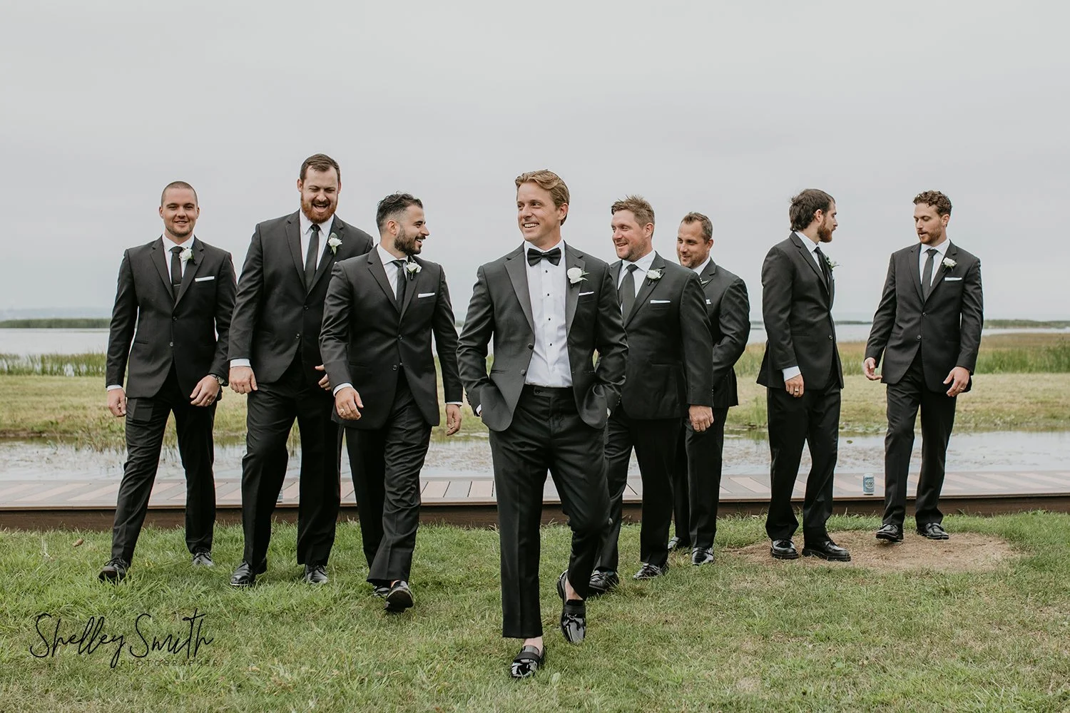burning kiln wedding 27.jpg